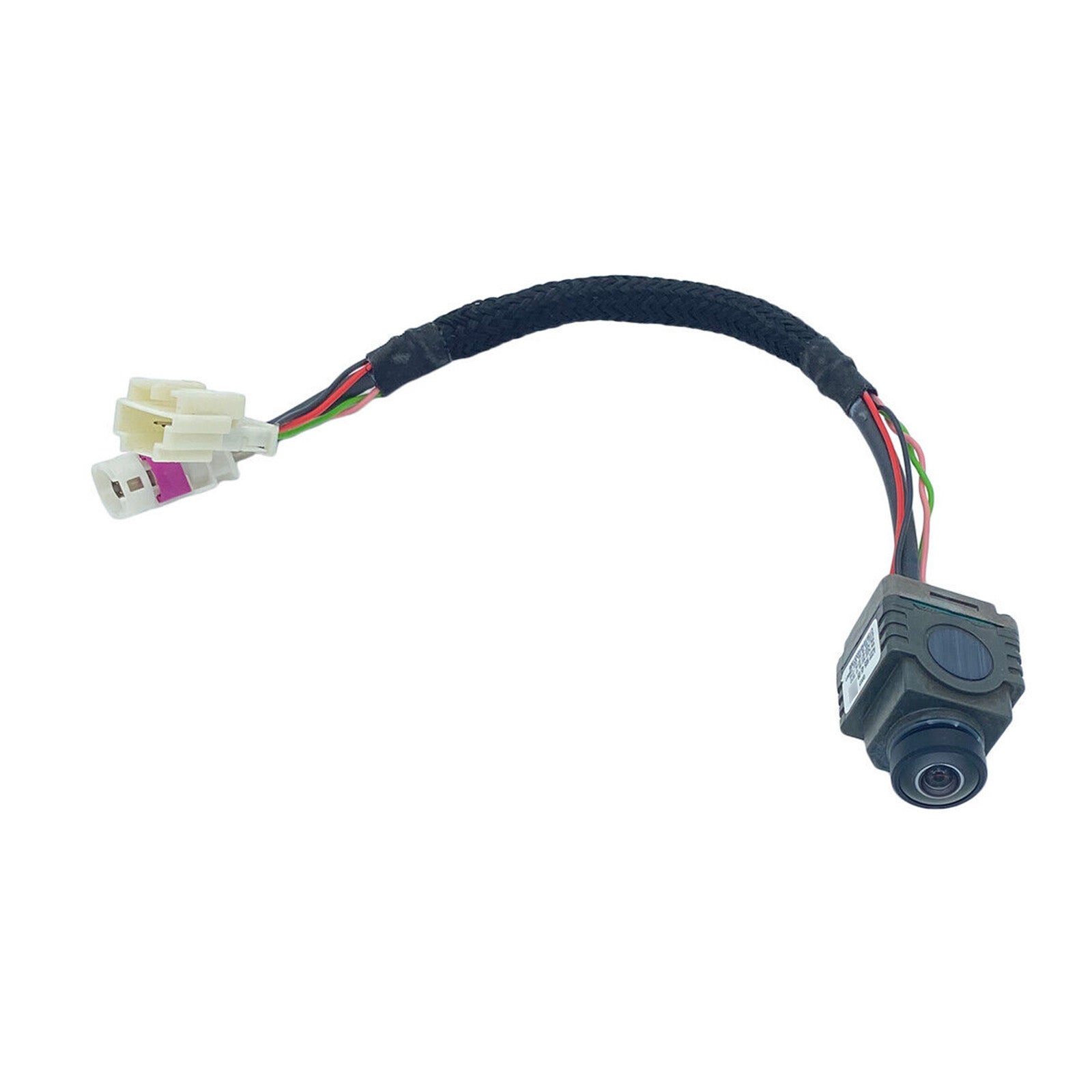 메르세데스-벤츠 X222 X253 C253 GLC용 후방 카메라 A2229054509 W222 W205