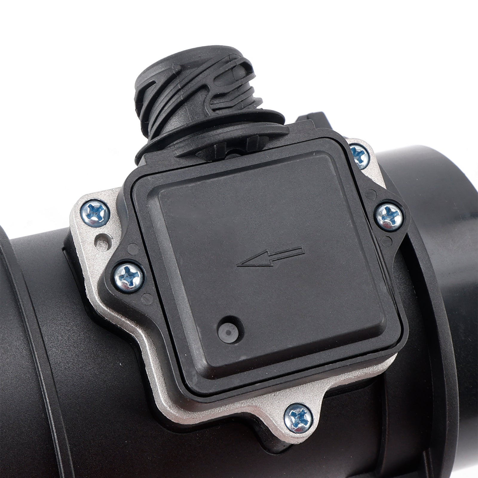 Mass Air Flow Meter Sensor For BMW E36 323i 328i E39 528i 5WK9600