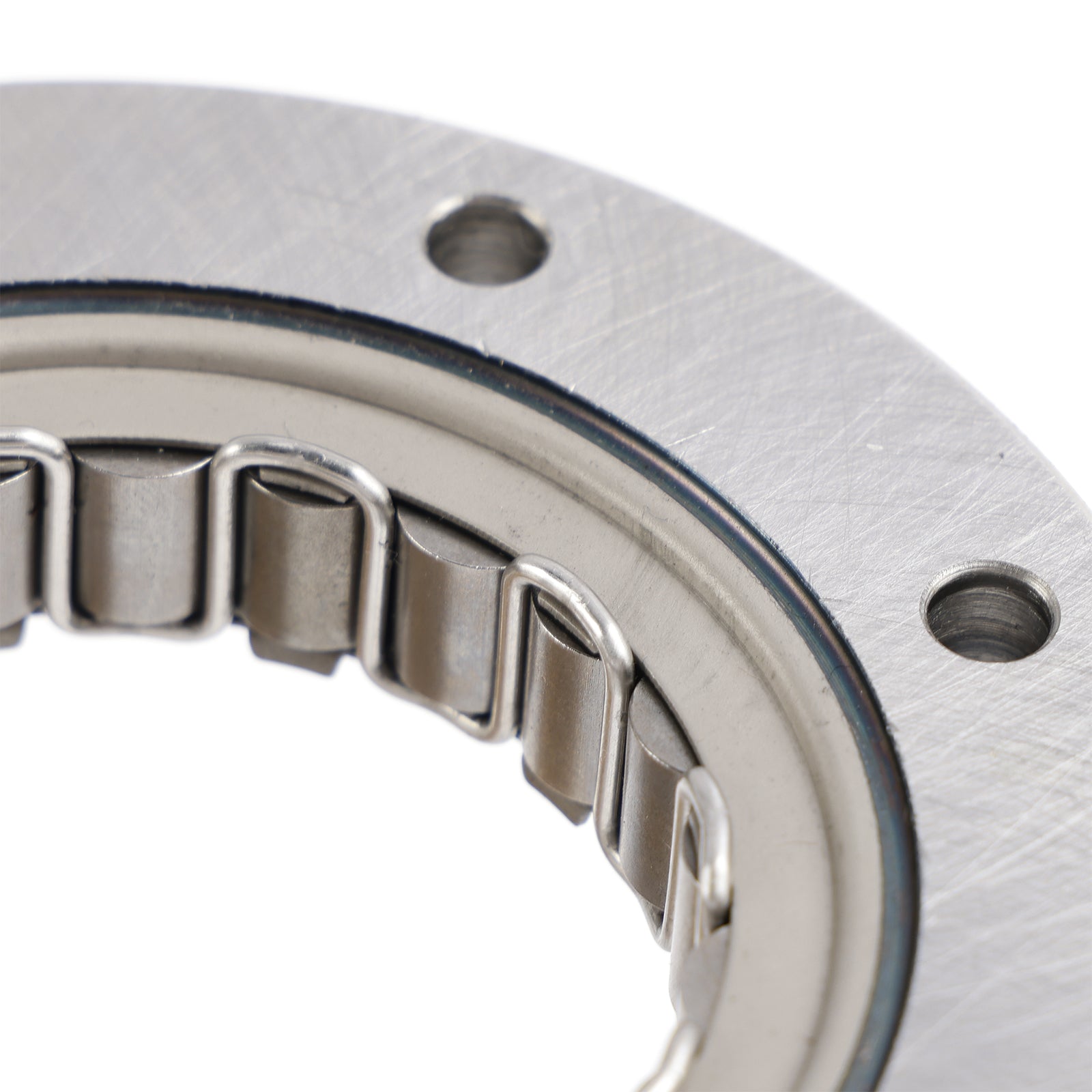 One Way Starter Clutch For Stels ATV 600/700/800 Dinli/GT - E150024-00 LU015011