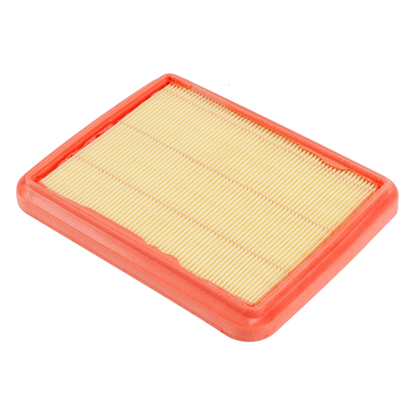 Air Cleaner Filter Fits Ducati 1158 Multistrada V4 V4S Diavel V4 2021-2024