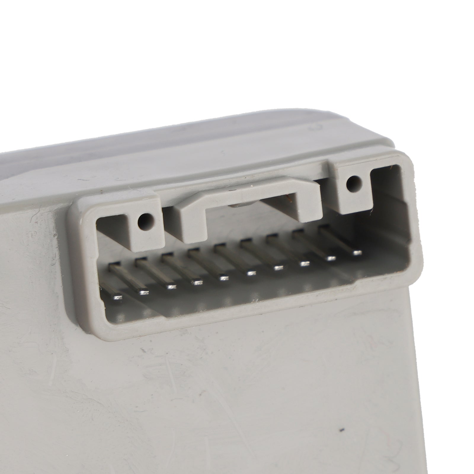 2007-2017 Toyota Tundra Steering Wheel Angle Sensor 89245-33050