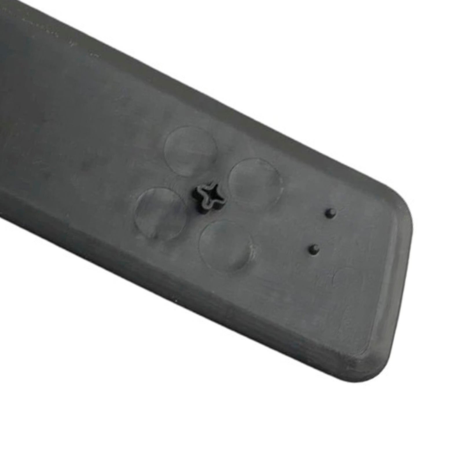 Dashboard Center Panel Bezel 1WQ39DX9AA For Ram 1500 2500 3500 4500 2013-2018