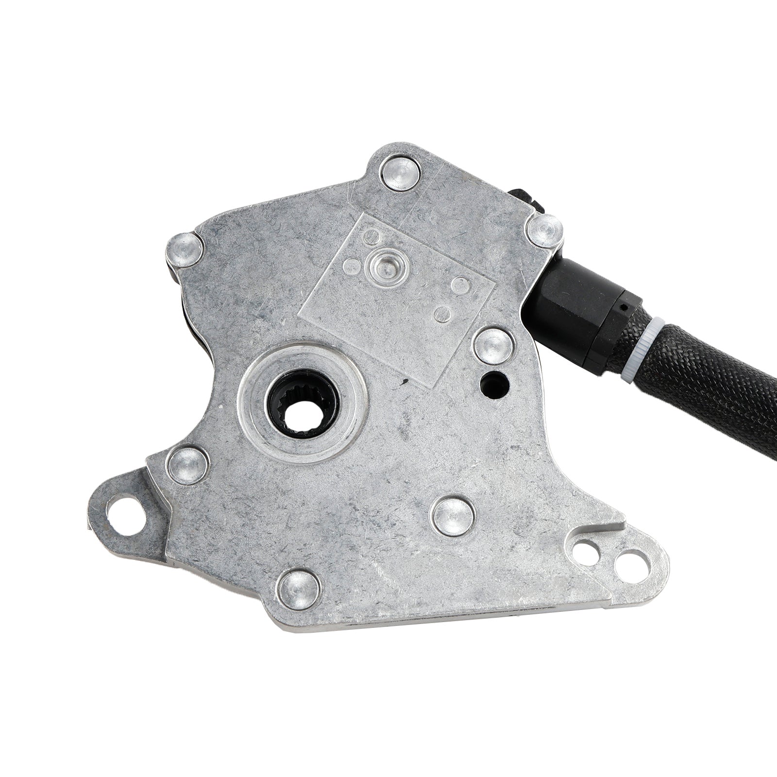 Neutral Safety Multi Function Switch 98632561201 for Porsche Boxster Cayman