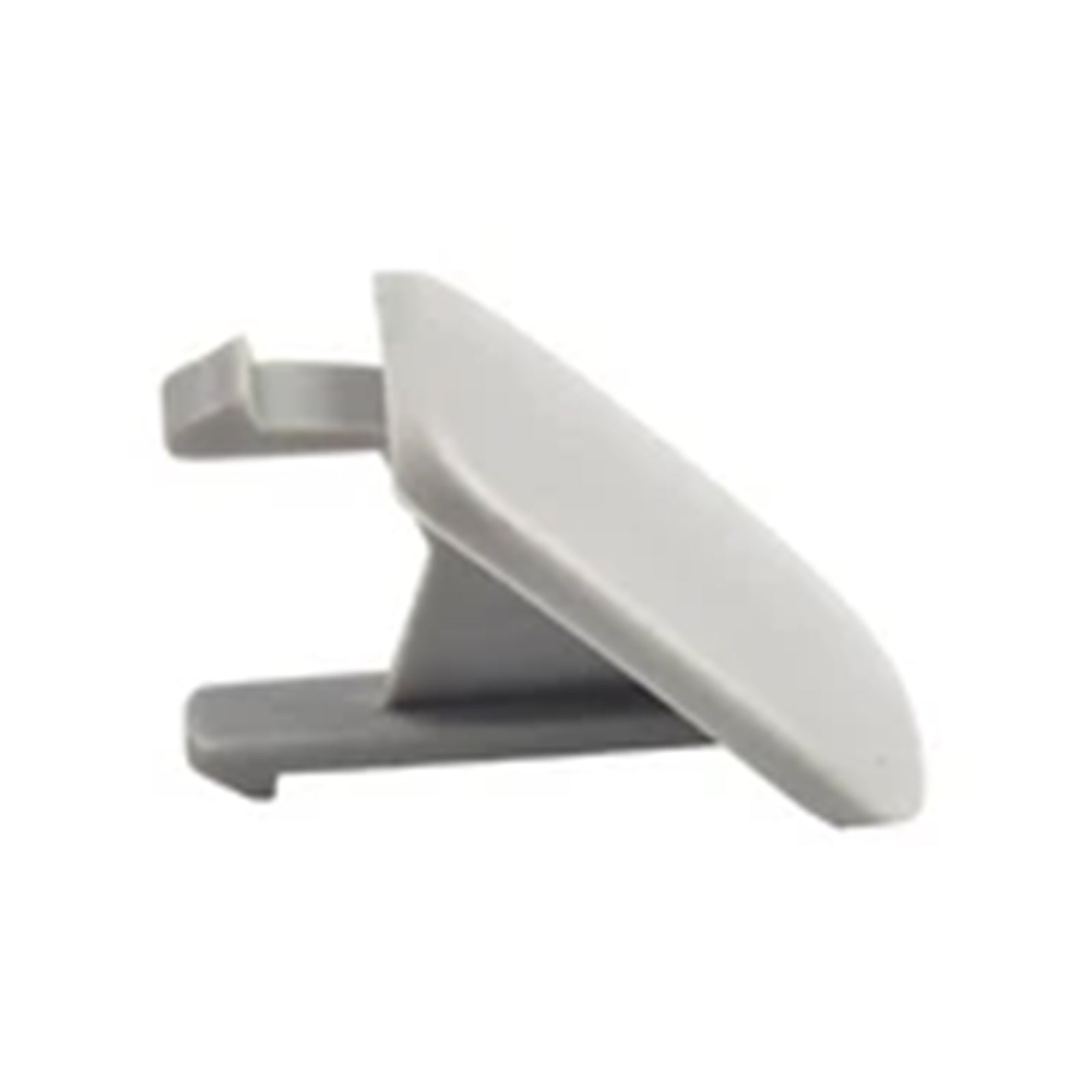 2007-2014 Toyota FJ Cruiser Side Sun Visor Assist Grip Handle 74603-35010-B0