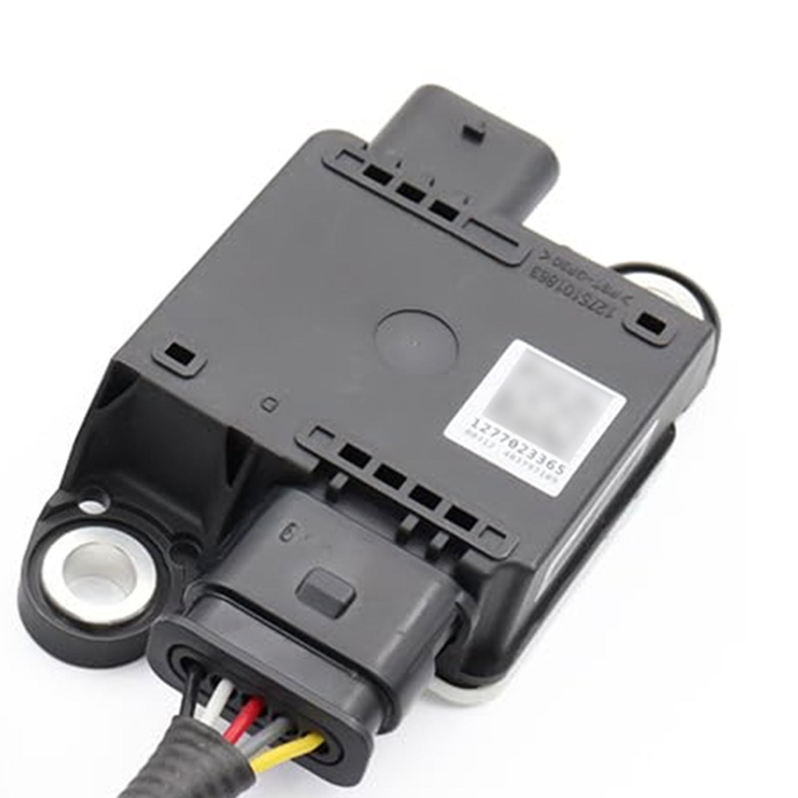 2014/03-2016/04 Mercedes-Benz C-Class W205 Nox Particulate Matter Sensor A0009050608