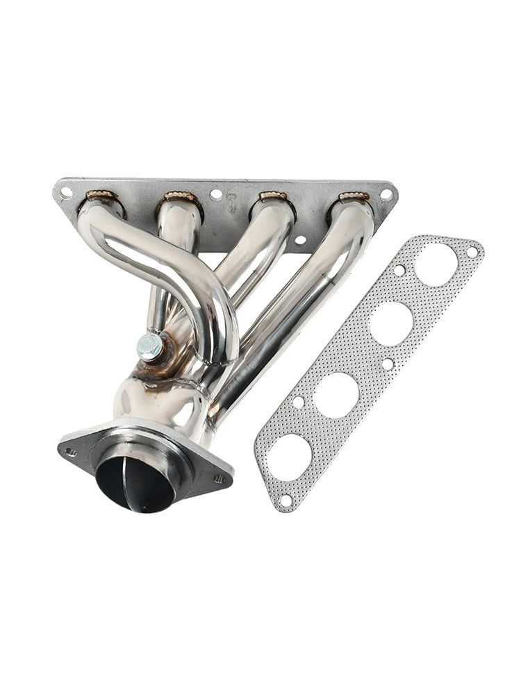 2000-2005 For Toyota Celica GTS 2ZZ-GE ENGINES ONLY Exhaust Manifold Header
