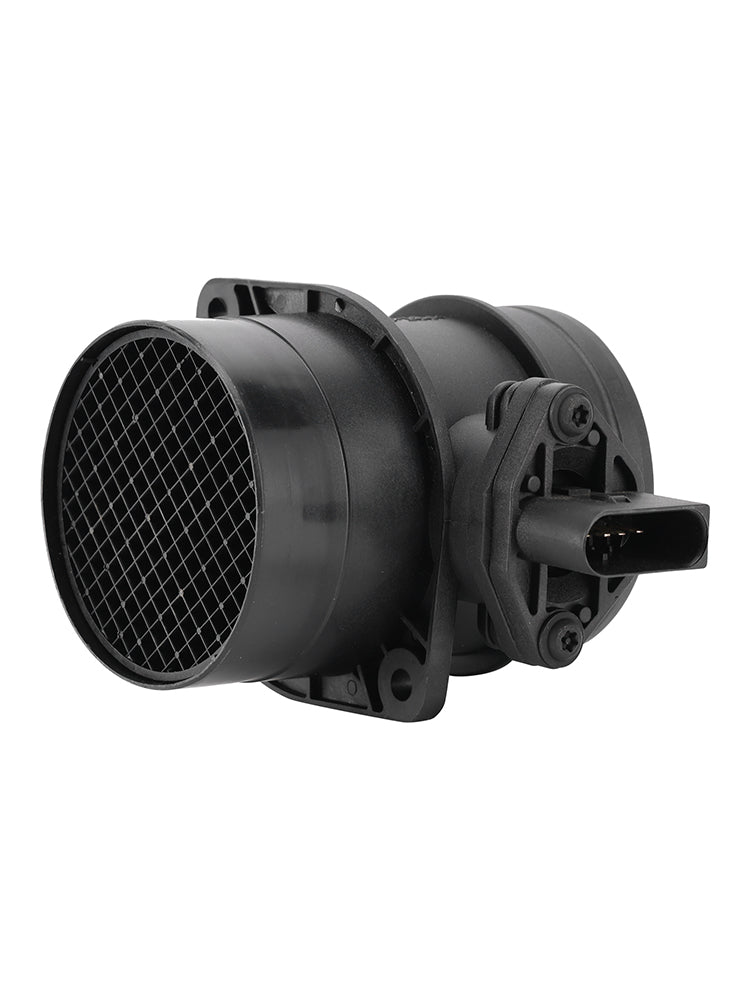 Mass Air Flow Meter Sensor For Volkswagen Golf Jeeta EuroVan 2.8L 0280218017