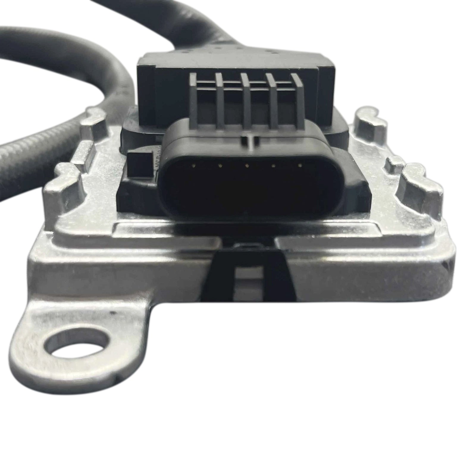 Mercedes-Benz GLE 350 D E 4MATIC A200 D C 180 D NOX Sensor A0009058011