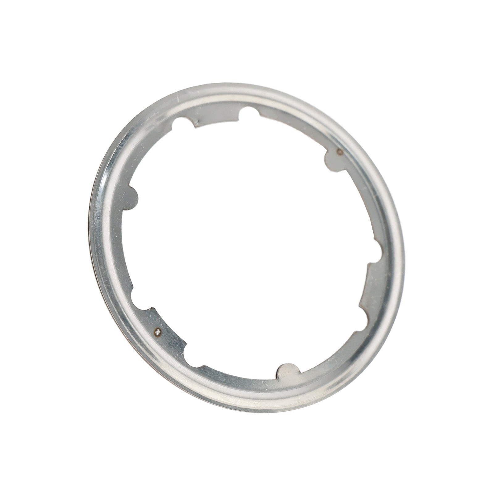 EGR Valve Exhaust Gasket 3104230 3101917 for Cummins ISX Engines