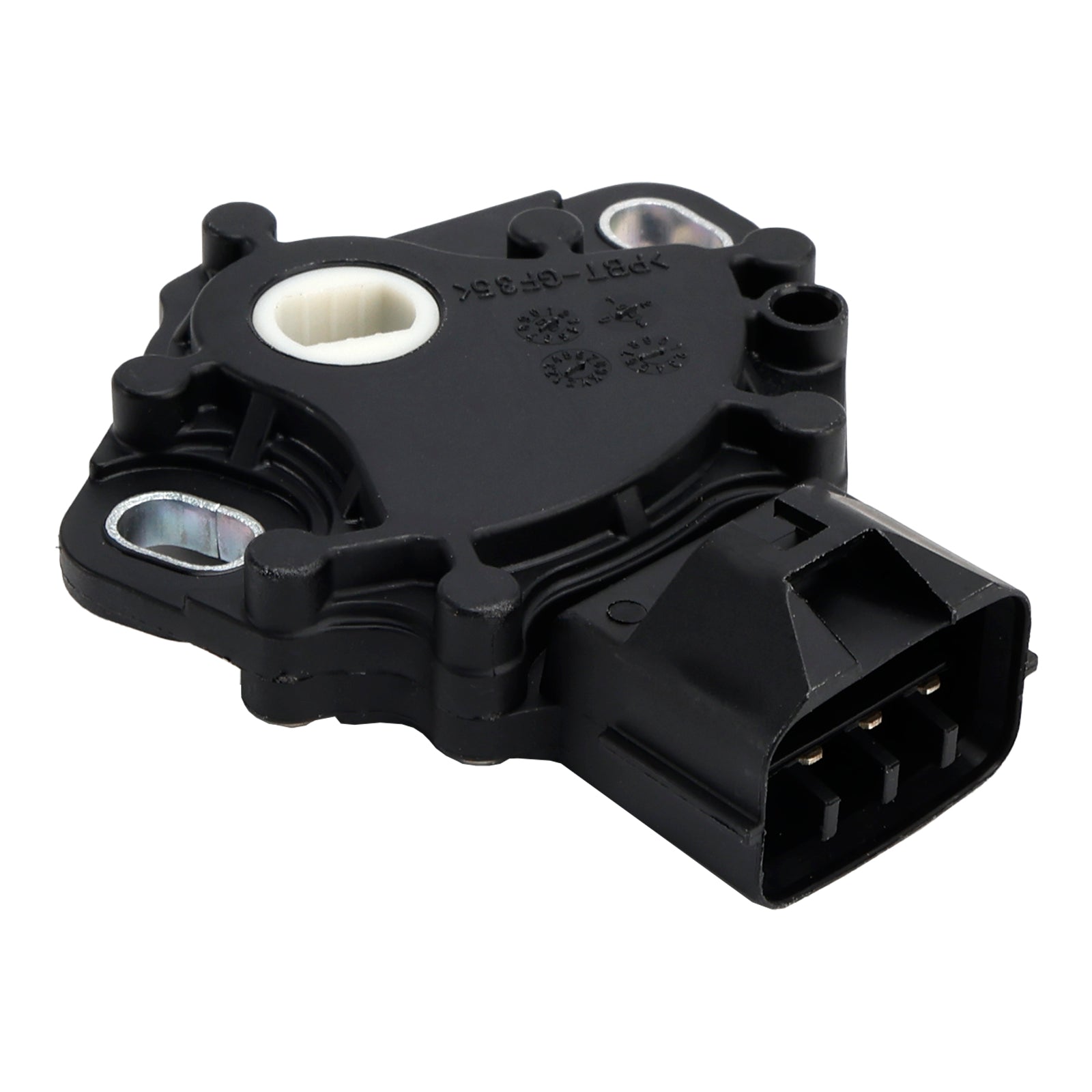 31918-3MX0A Transmission Gear Position Switch for Nissan Versa 1.6L 2013-2017