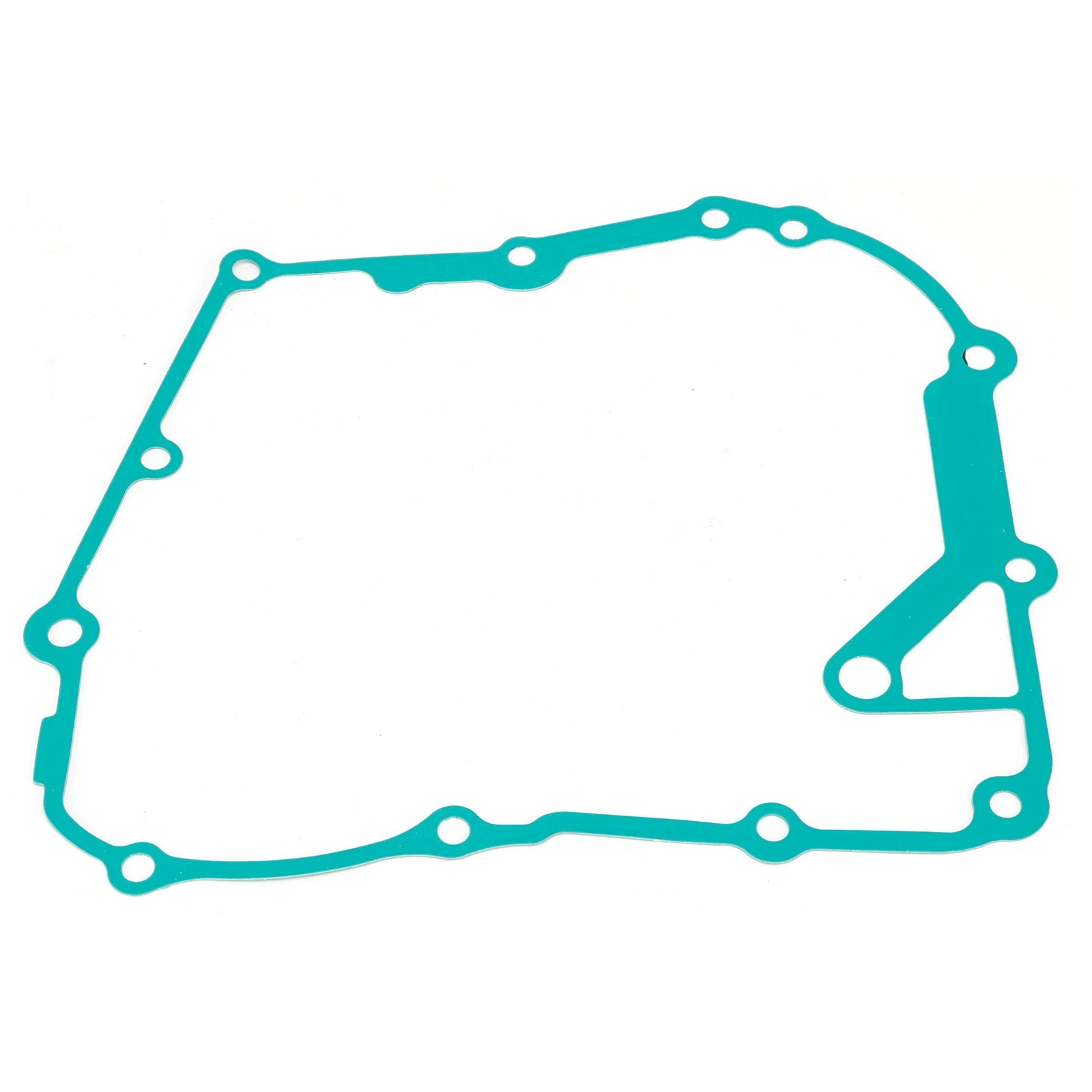 E-Ton ATV Vector 250 STATOR GENERATOR REGULATOR GASKET 31120-RCA-000