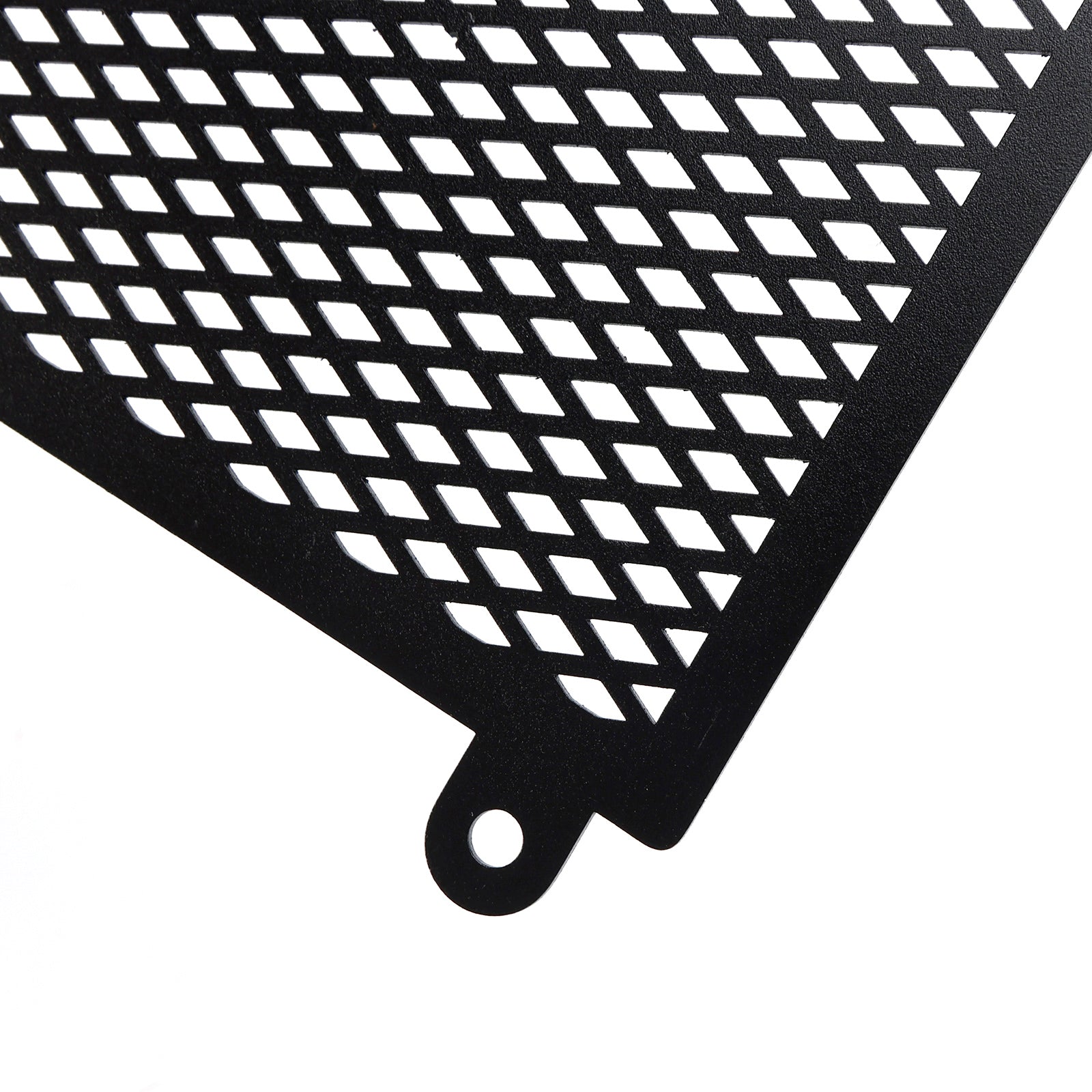 2024-2025 Kawasaki Eliminator 500 Radiator Guard Protector Radiator Cover