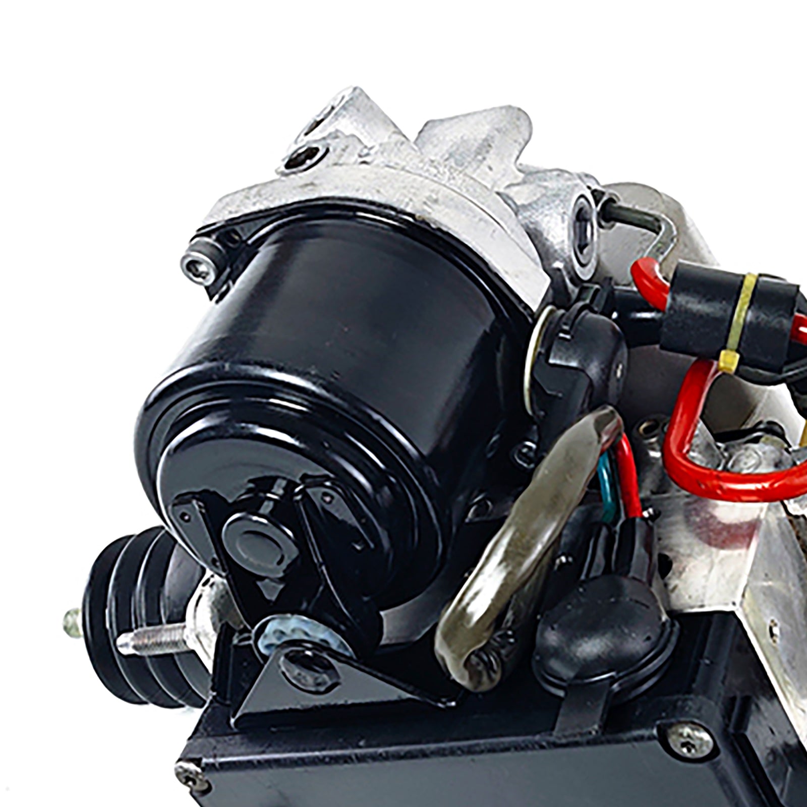 ABS Pump Master Cylinder Assemby 47050-60081 For LEXUS GX470 2003-2005