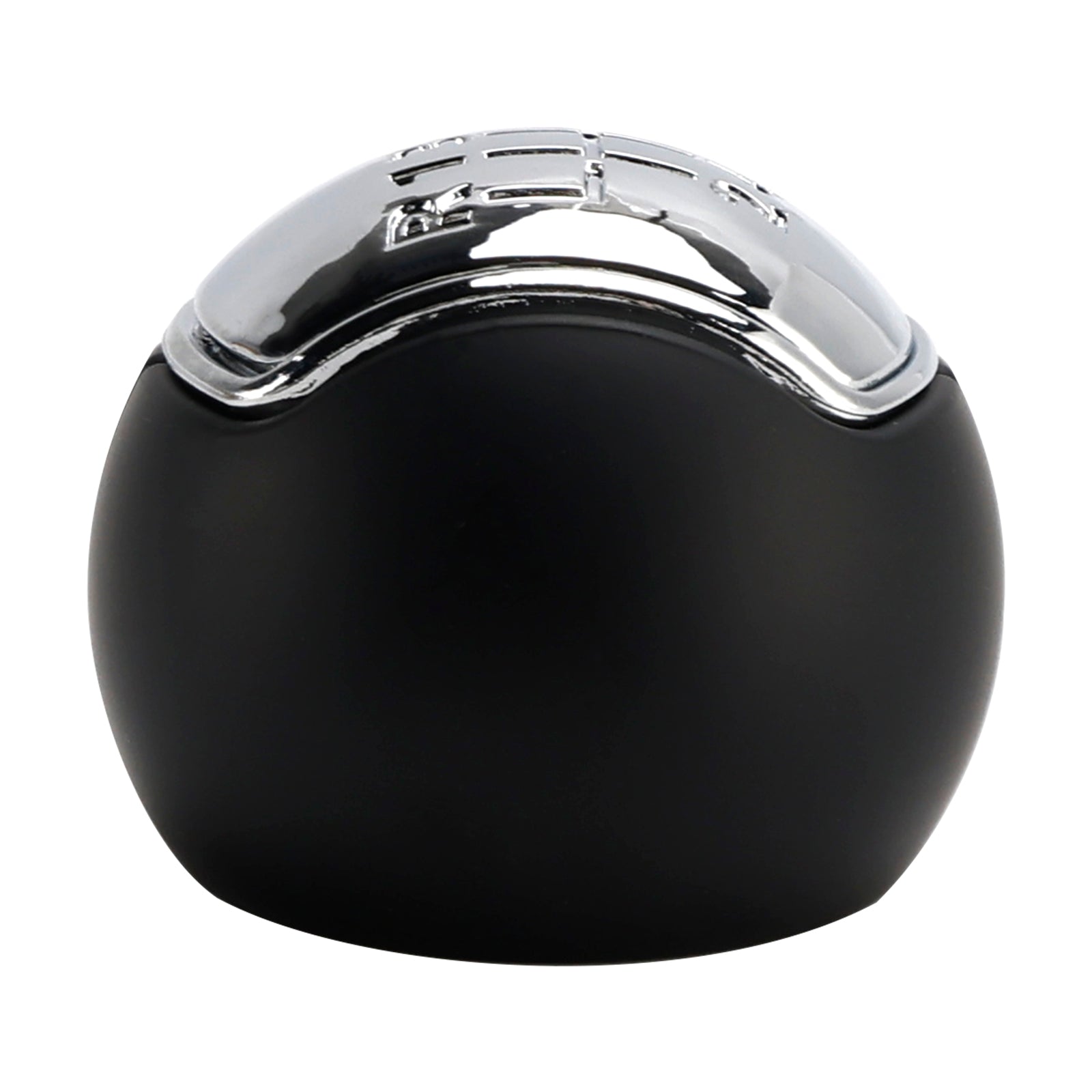 New Shift Knob For Ford Mustang 2015-2023 FR3Z-7213-AD FR3Z7213AD