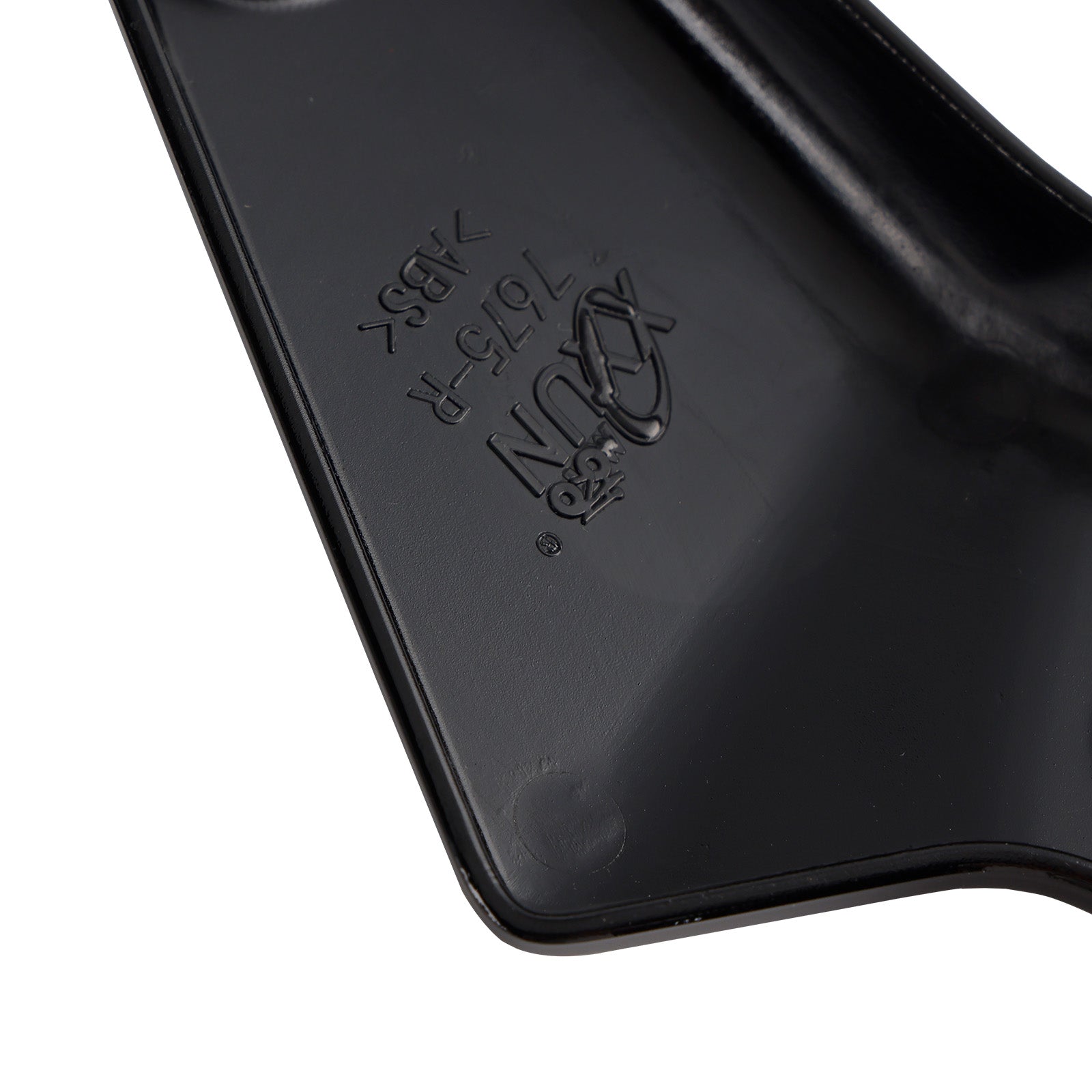 2020-2022 Street Triple 765 R/RS Radiator Side Cover Fairing Panels