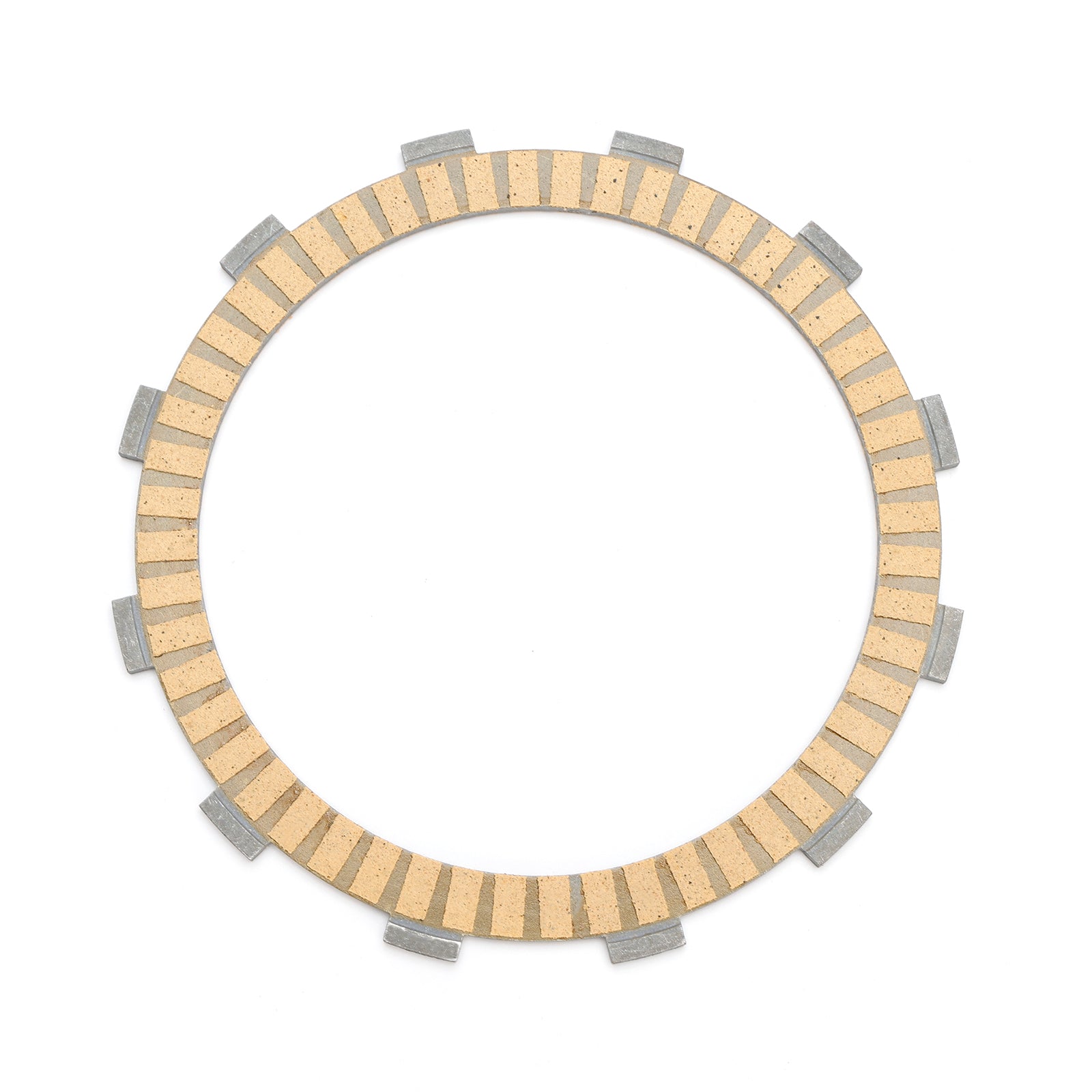 클러치 마찰 플레이트 키트 스즈키에 적합한 21441-31J00 DL1050 V-Strom 1050 20-24