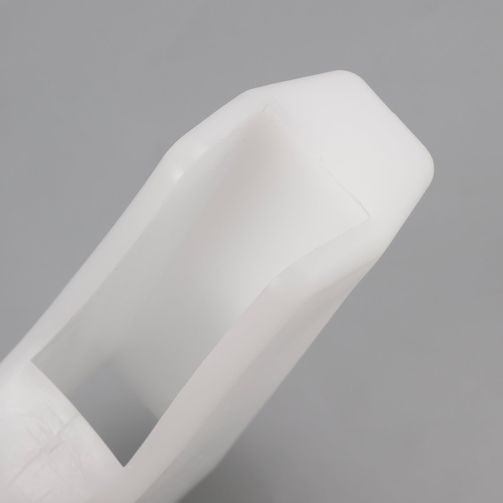 Rear Chain Support Guide For Yamaha YZ100 YZ125 IT175 82-84 Banshee 350 87-06