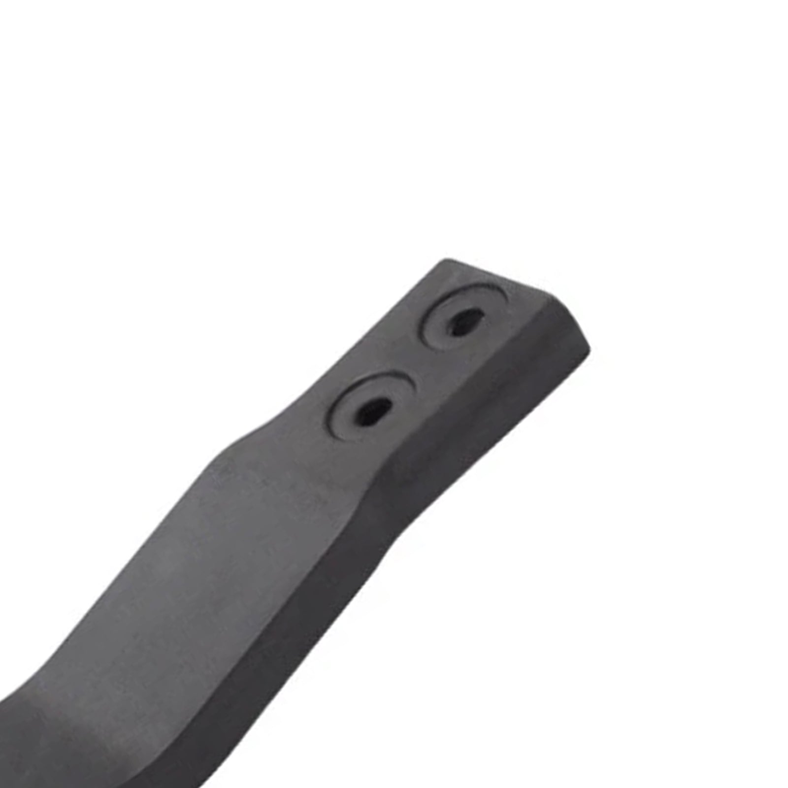 2019 2020 2021 Chevy Silverado 1500 Hood Latch Release Handle 84129825