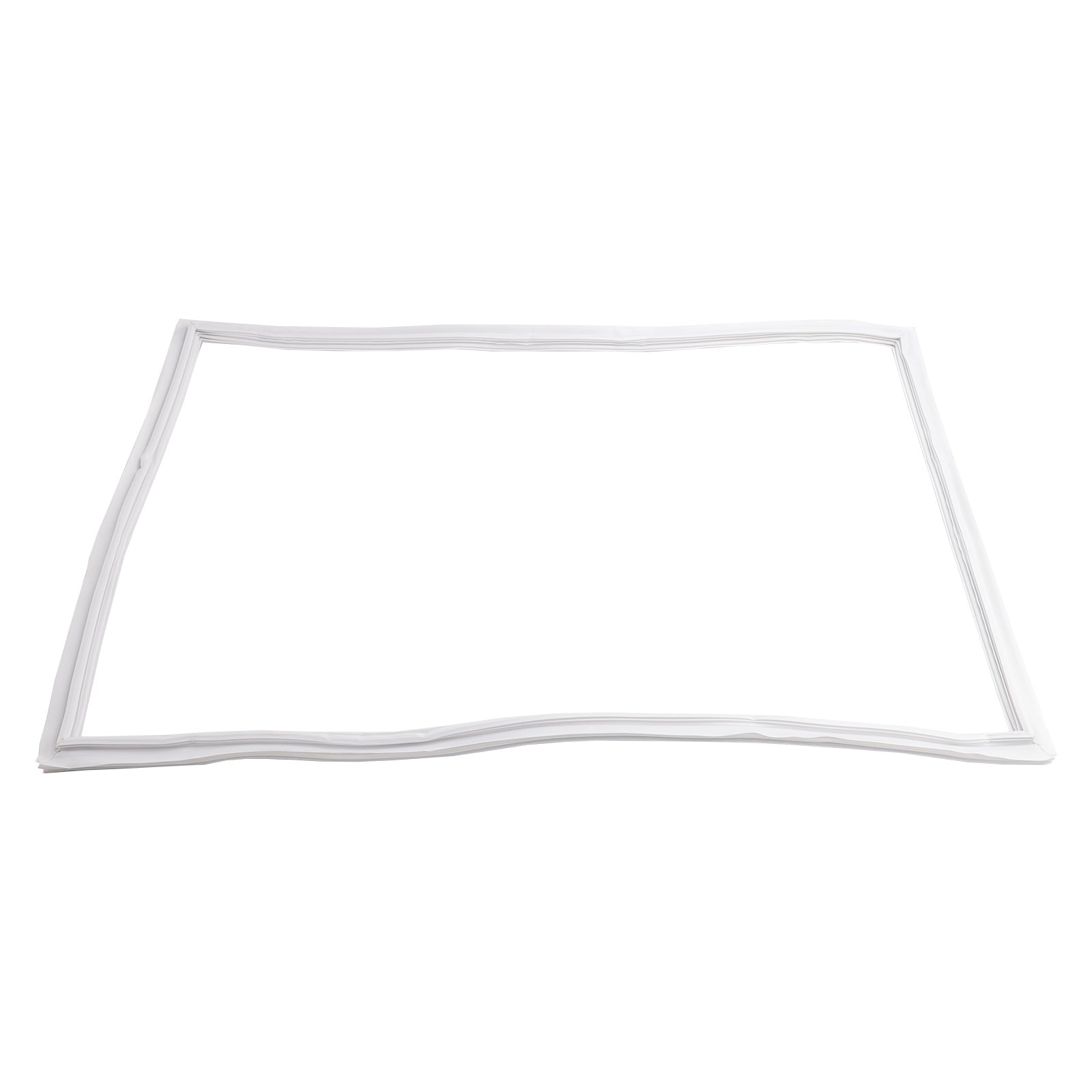 Refrigerator Door Gasket for Frigidaire Kenmore AP5806733 PS9493819 242193206