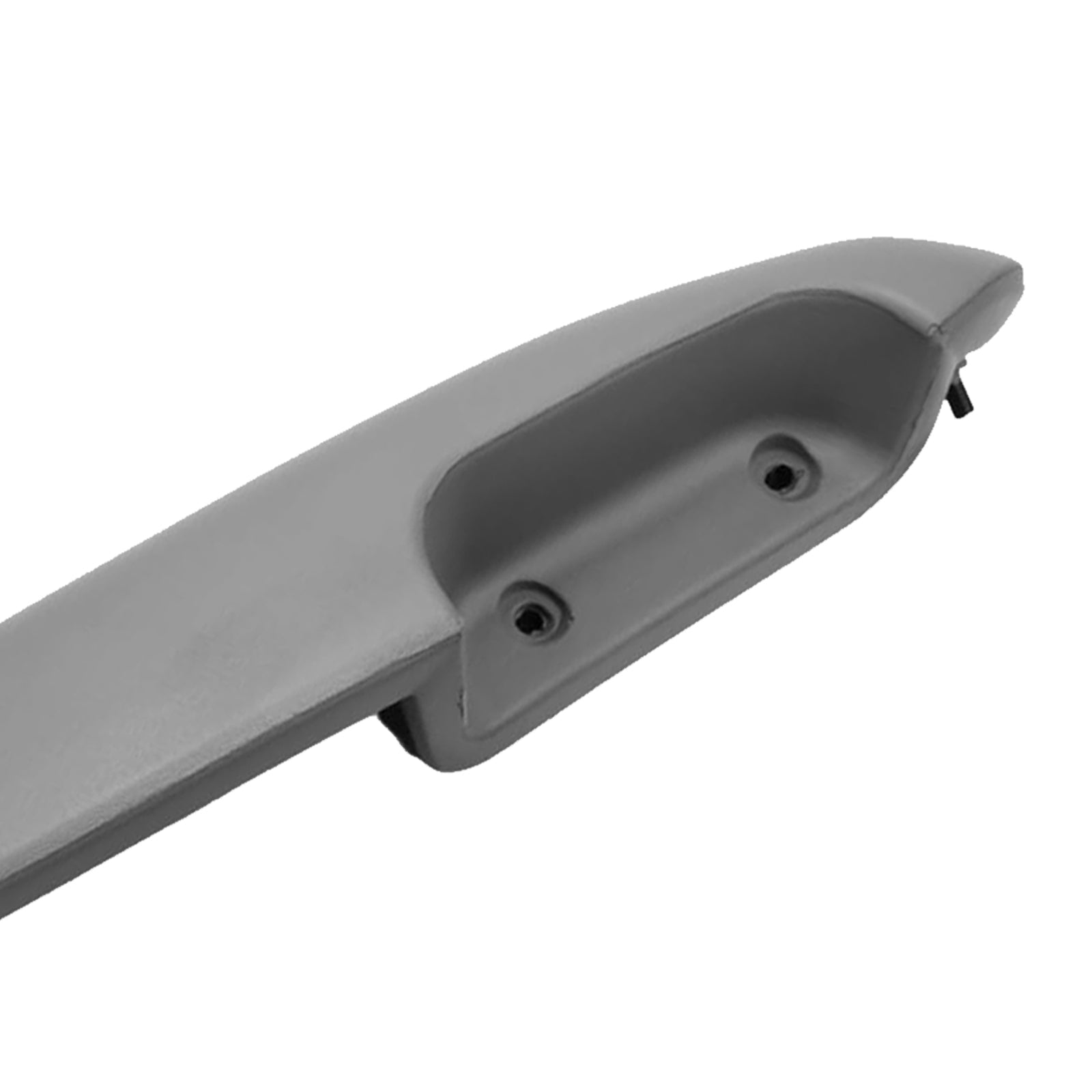 1995-2000 GMCC3500 Pickup 2PCS Front Door Arm Rests 80980 15999135