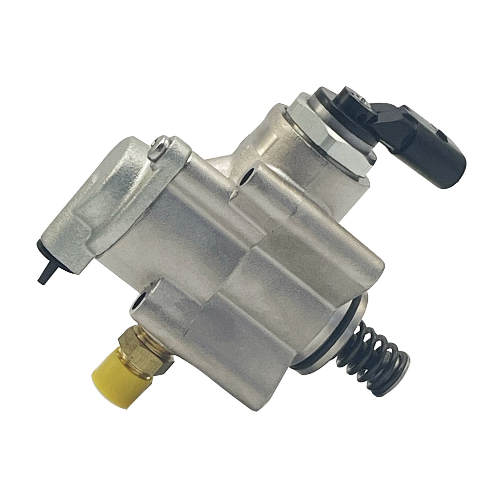 2006-2009 Audi A4 A5 A6 Q5 V6 3.2 High Pressure Fuel Pump 06E127025G