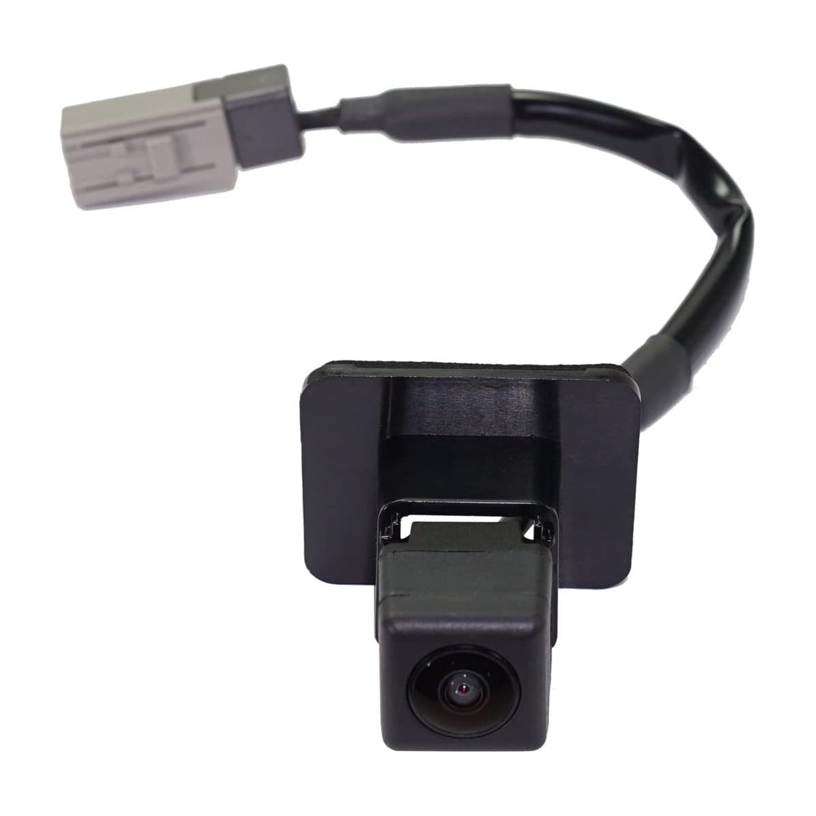 2015-2019 Subaru Outback Rear Reverse Backup Camera Park Assist 86267AL00A