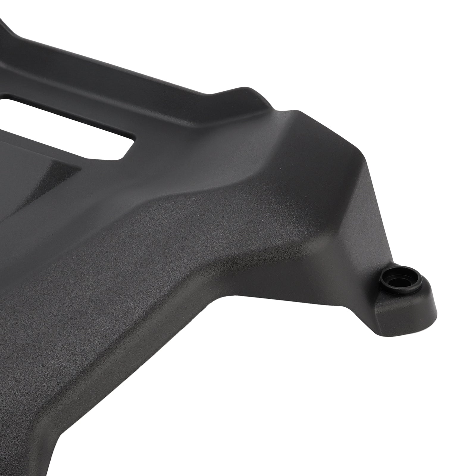 2024-2025 BMW R1300GS Adventure Front Engine Guard Protective Cover