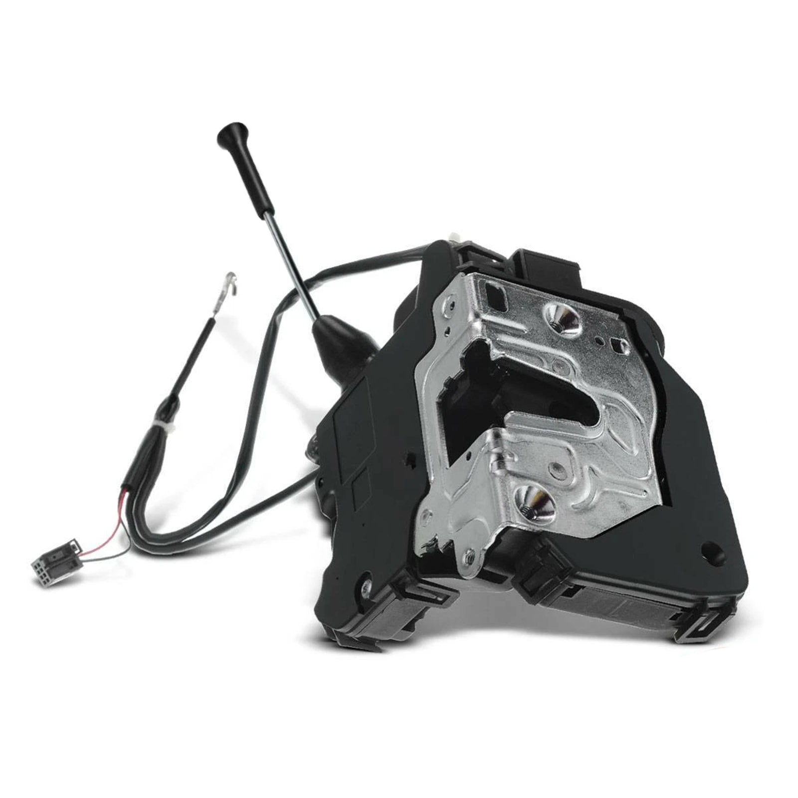 2004/05-2008/12 Mercedes-Benz E-Class W211 E&280 Front Right Door Lock Actuator 2117200635