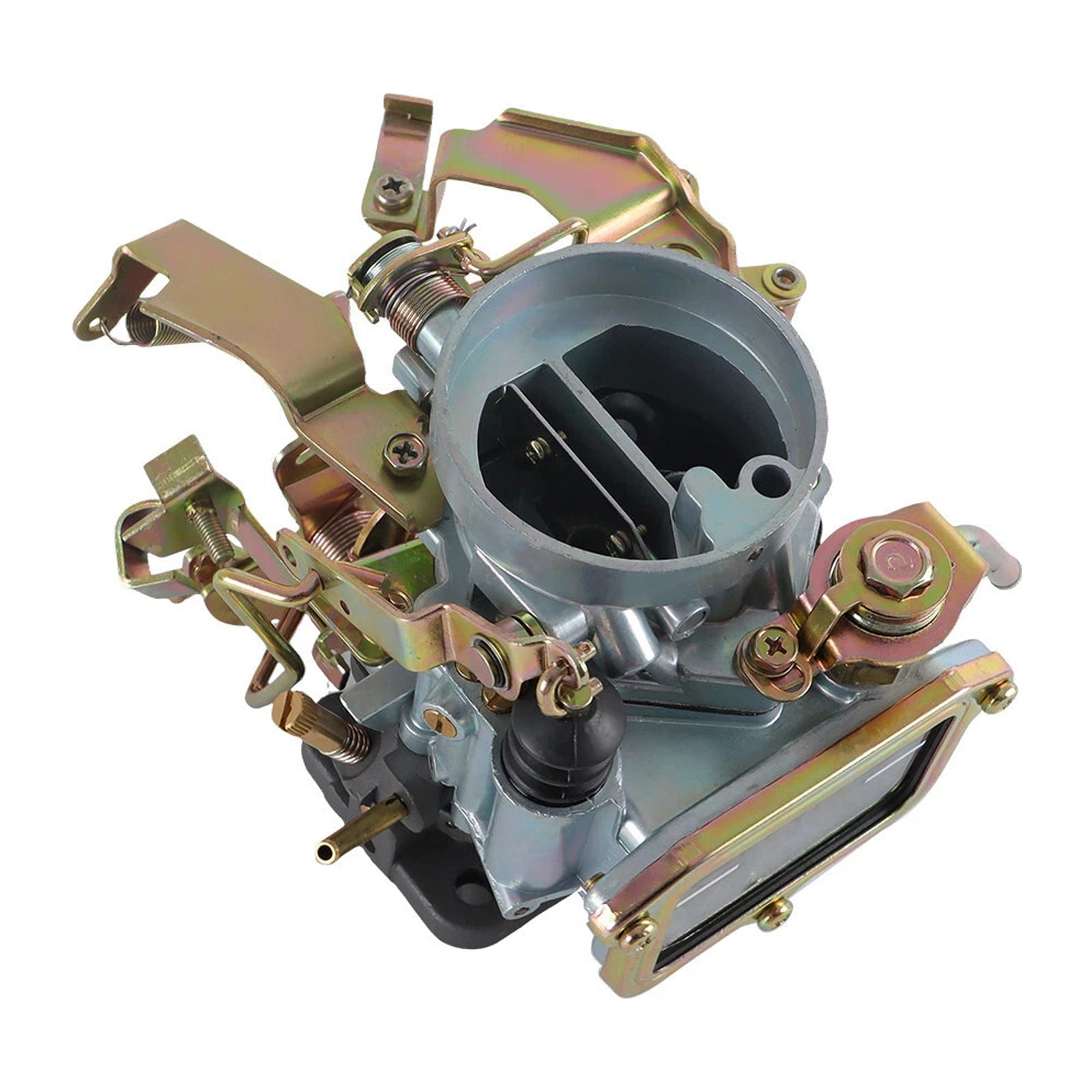Carburetor 16010-03W02 For NISSAN J16 DATSUN H221B