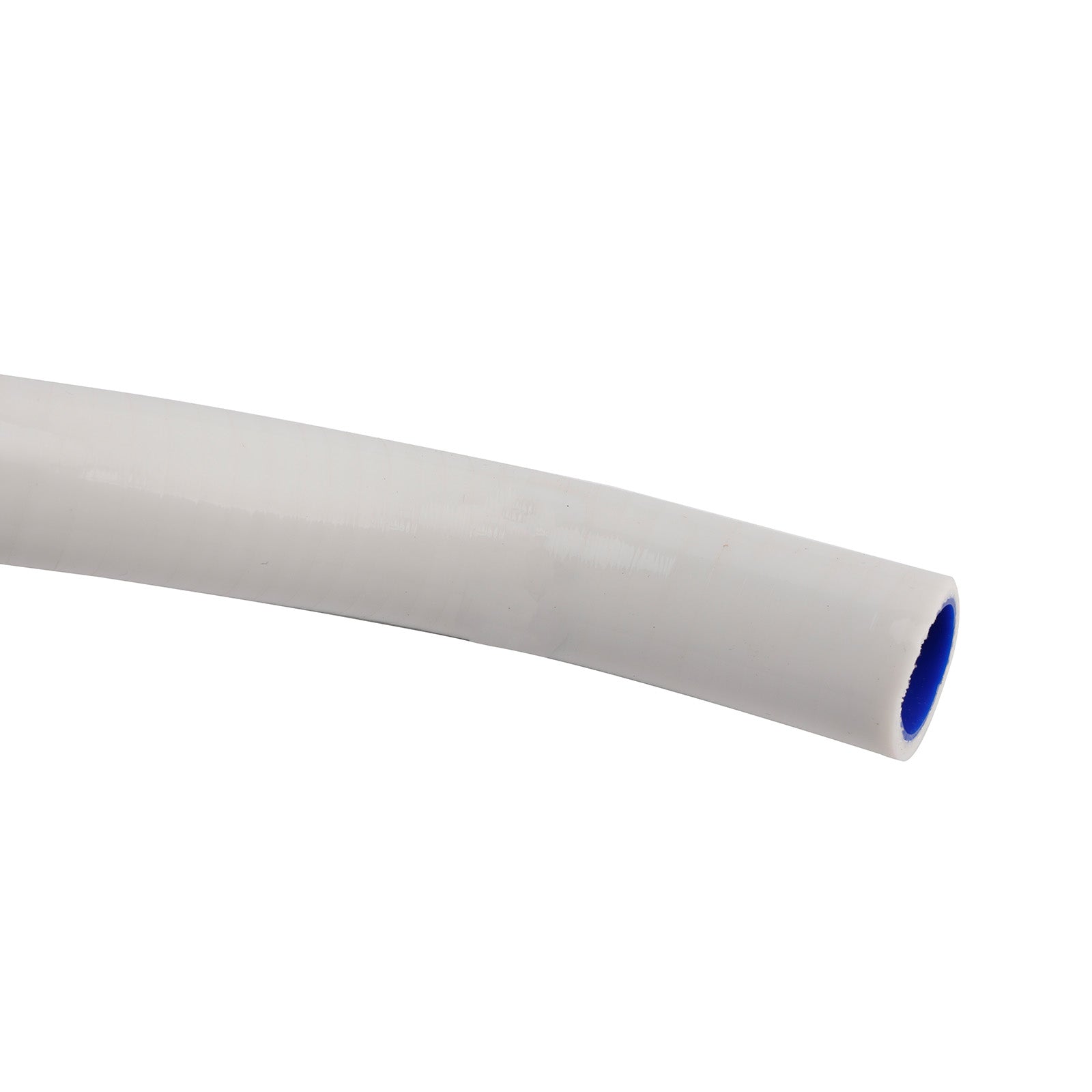 Silicone Radiator coolant Hose For Honda NX400 NX500 CB500 CB500F/X/R