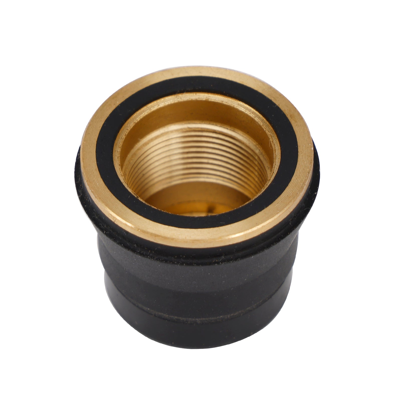 24Pcs IPT40 Plasma Cutting Torch Tip Electrode Consumables For CUT-55DS CUT-65DS