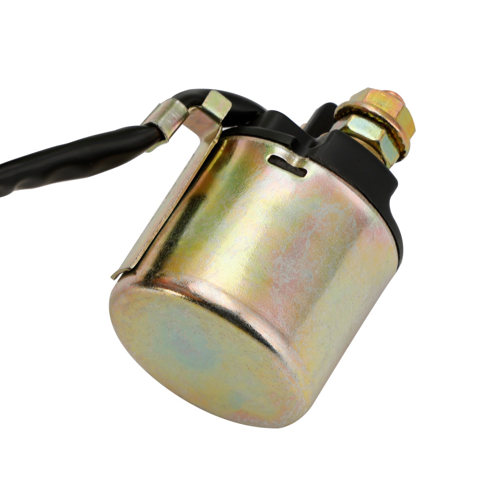 Honda AquaTrax R12X F12X F15X 35850-H에 맞는 스타터 솔레노이드 릴레이W1-671