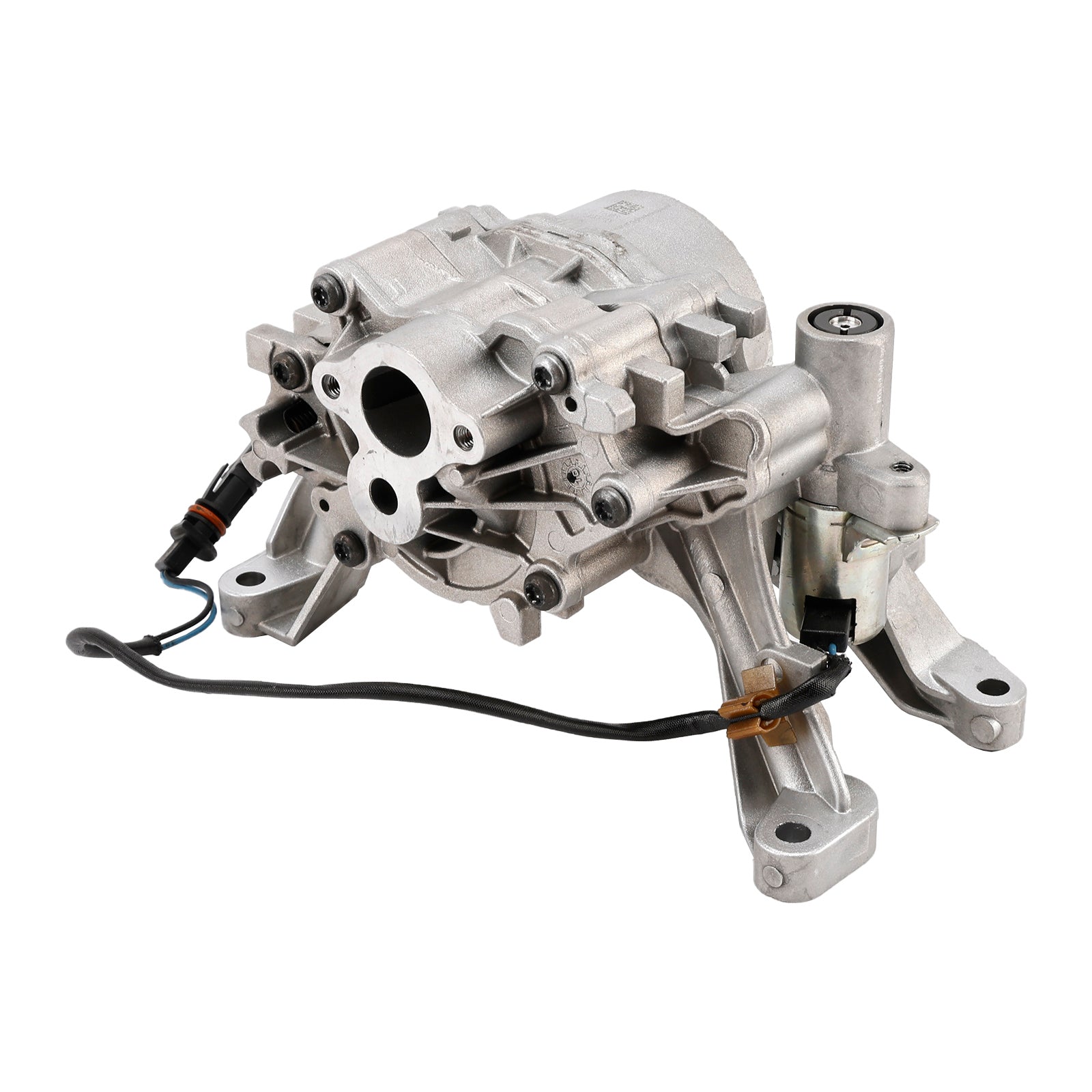 2019-onwards LAND ROVER NEW RANGE ROVER EVOQUE (L551) Oil Pump JDE38552 JDE39264