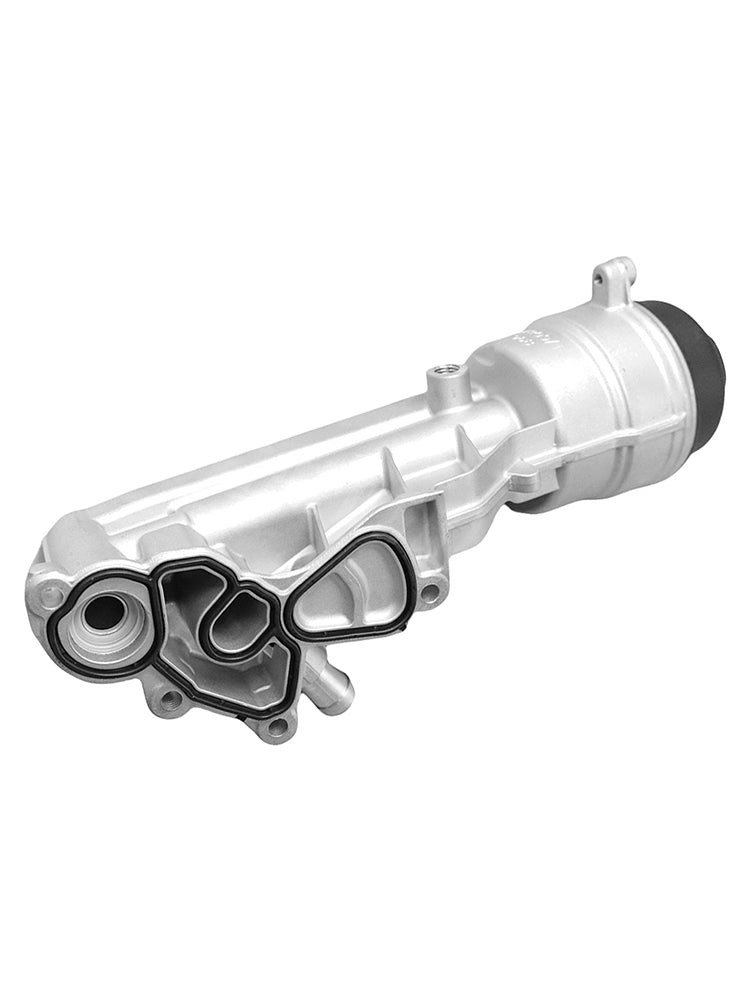 2011-2019 BMW F20 F30 F35 F80 Brand New Engine Oil Cooler 11427611968