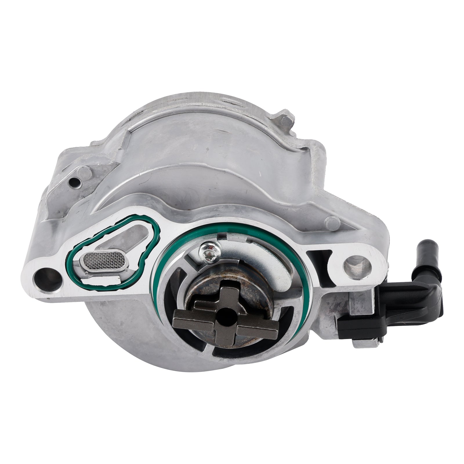 Vacuum Pump 7806000 For Volkswagen Audi