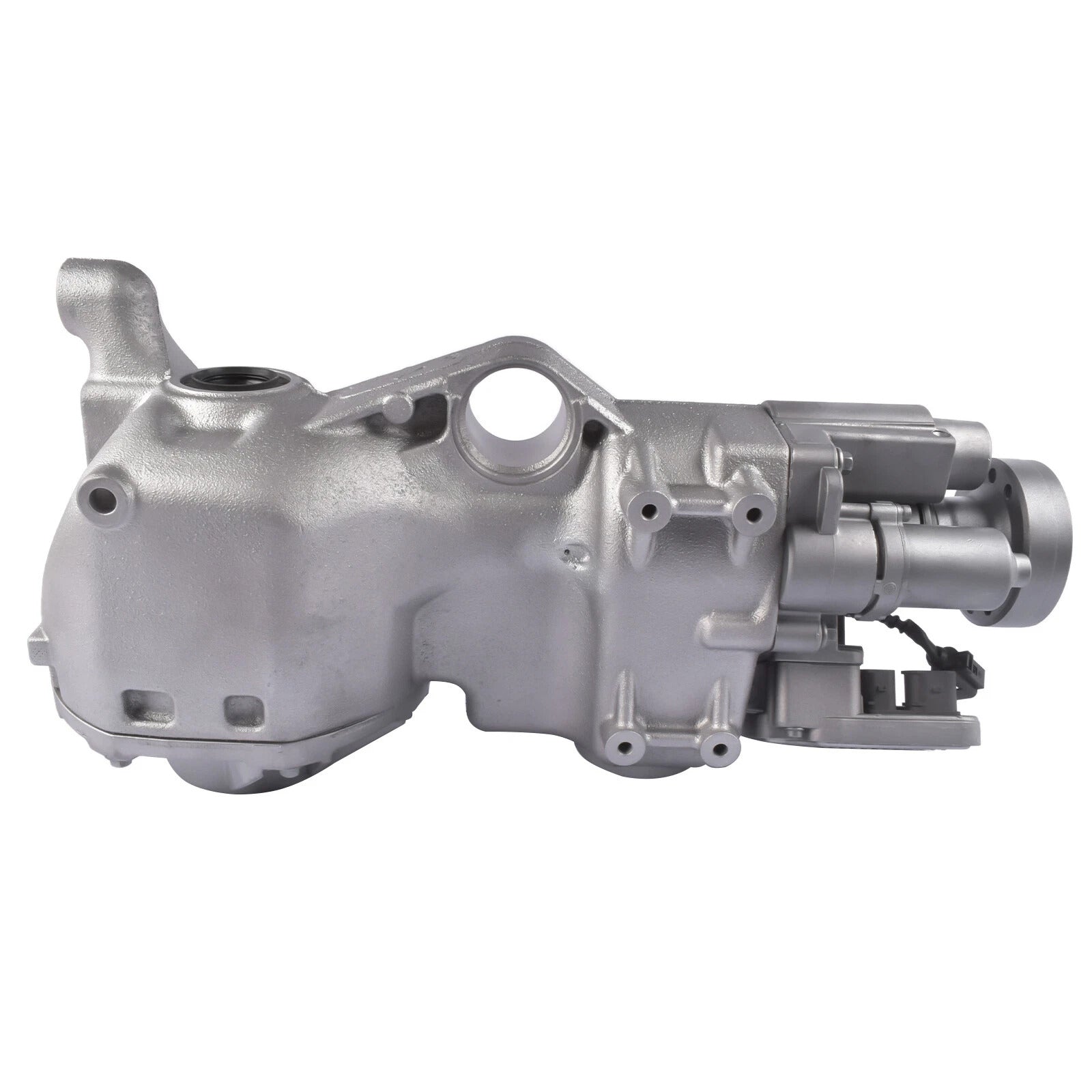 LR008959 For 2009-2015 Land Rover LR2 Range Rover Rear Carrier Differential