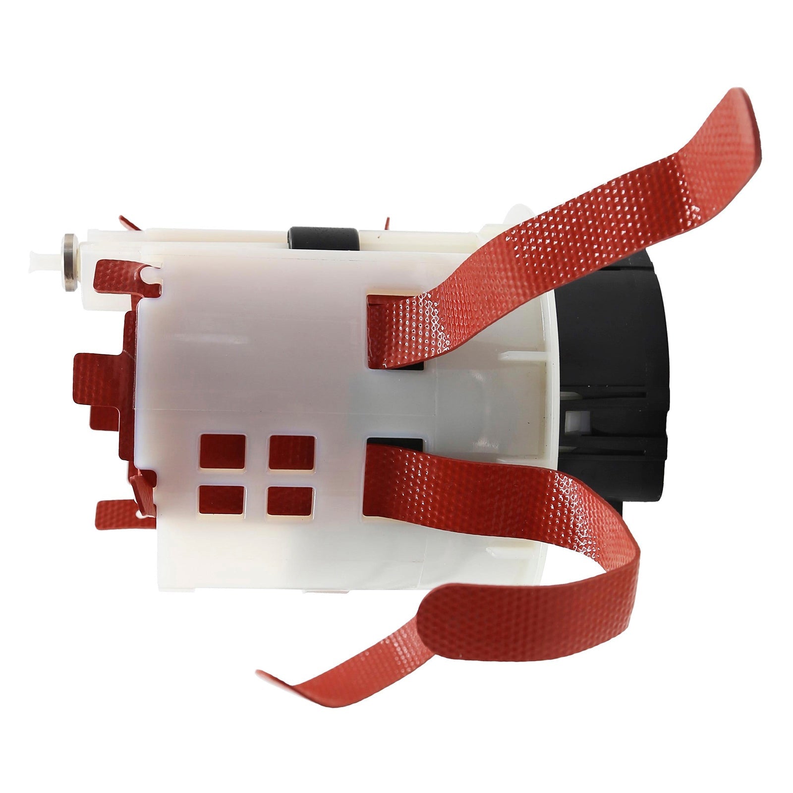 11.2009-04.2014 Audi A8 LD4(4H2,4H8,4HC,4HL)4.2 TDI Quattro DEF Diesel Exhaust Fluid Pump 8R0131969G 4077601AG