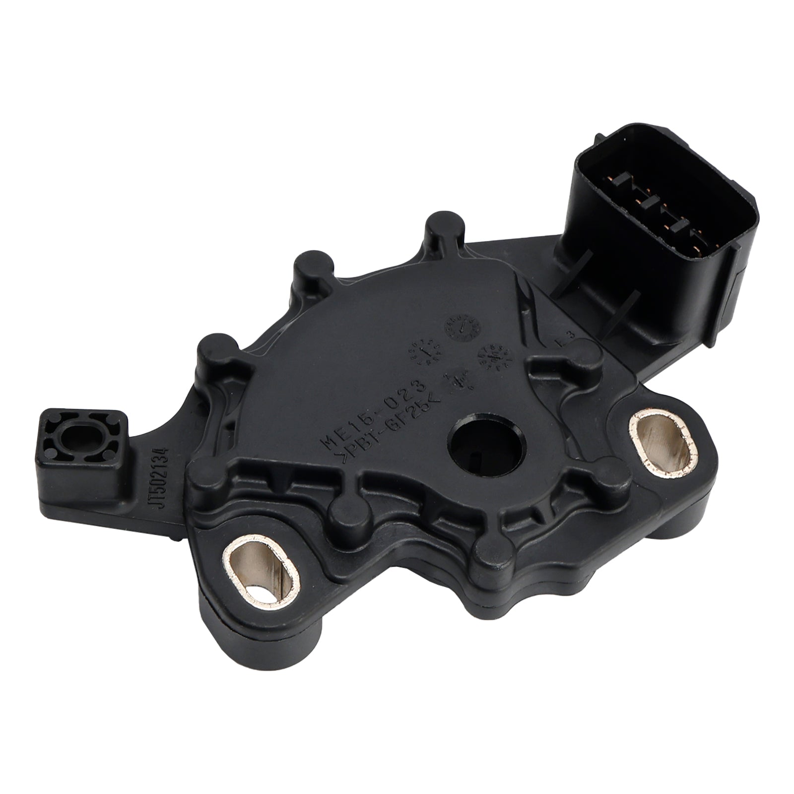 8604A011 Neutral Safety Switch for Mitsubishi Outlander 2003-2007