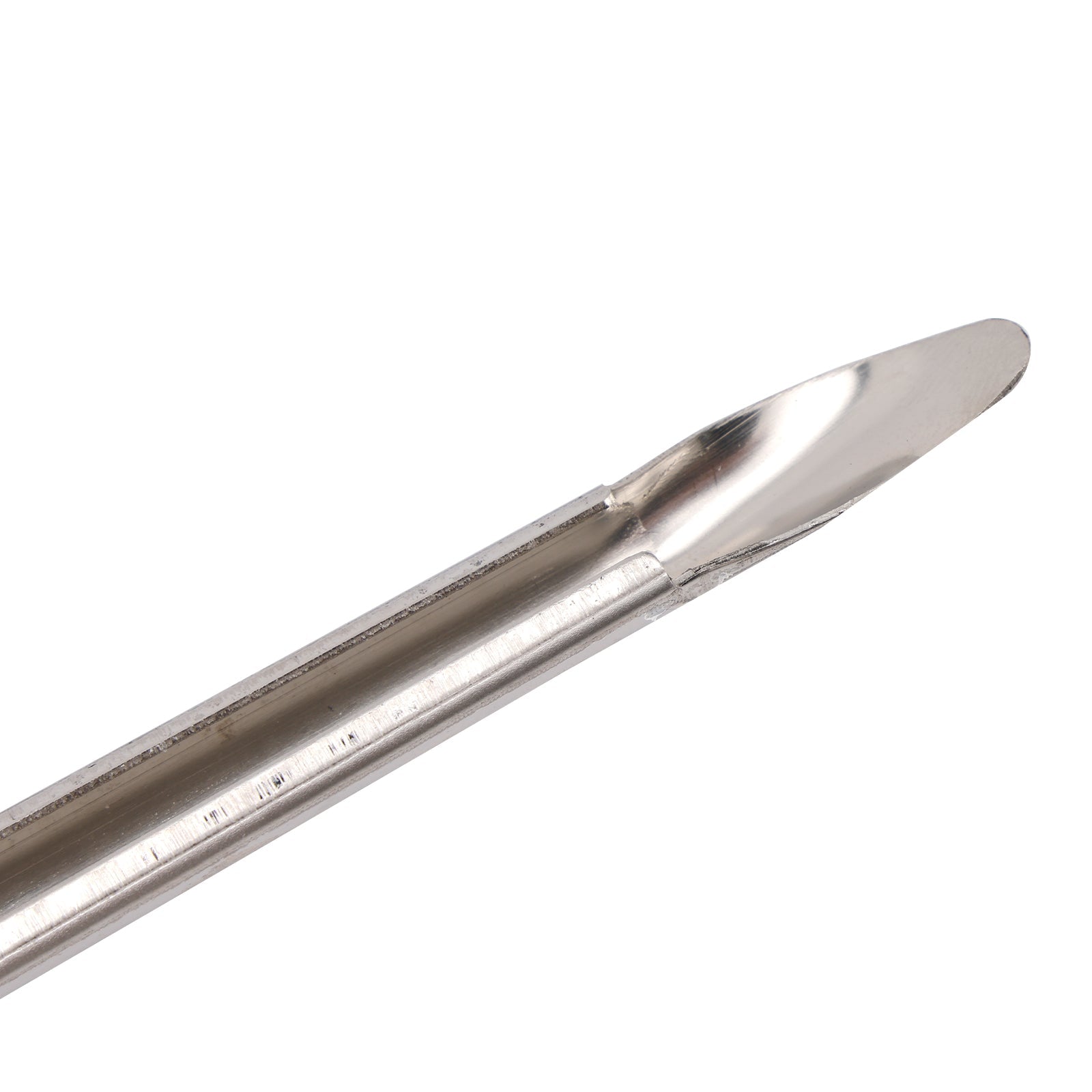 Front Fender Spears Trim Fit For Touring Road King 1982-23 Softail 86-17