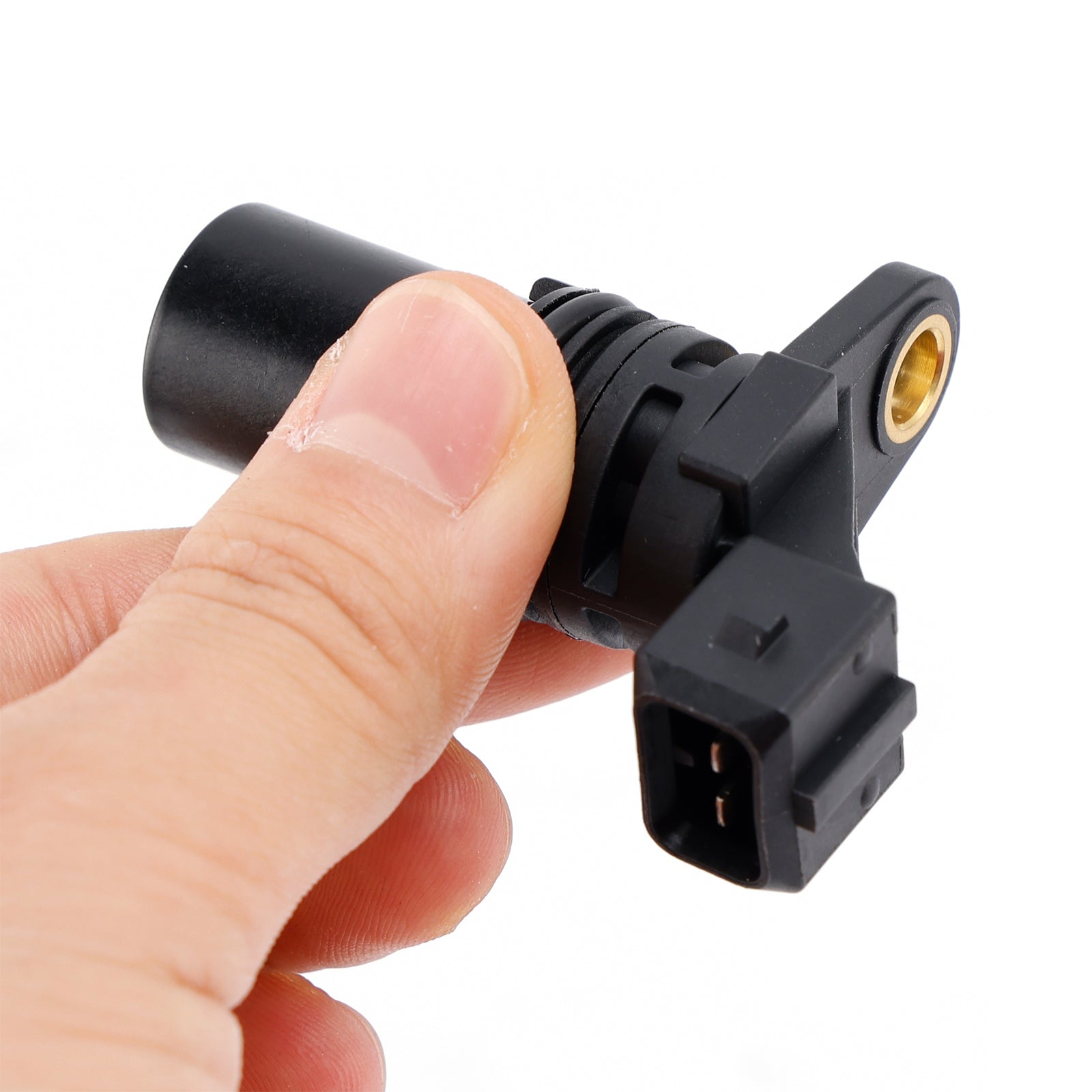 Speed Sensor 319359125R For Clio Trafic Master Vivaro Movano Primastar SEB5101