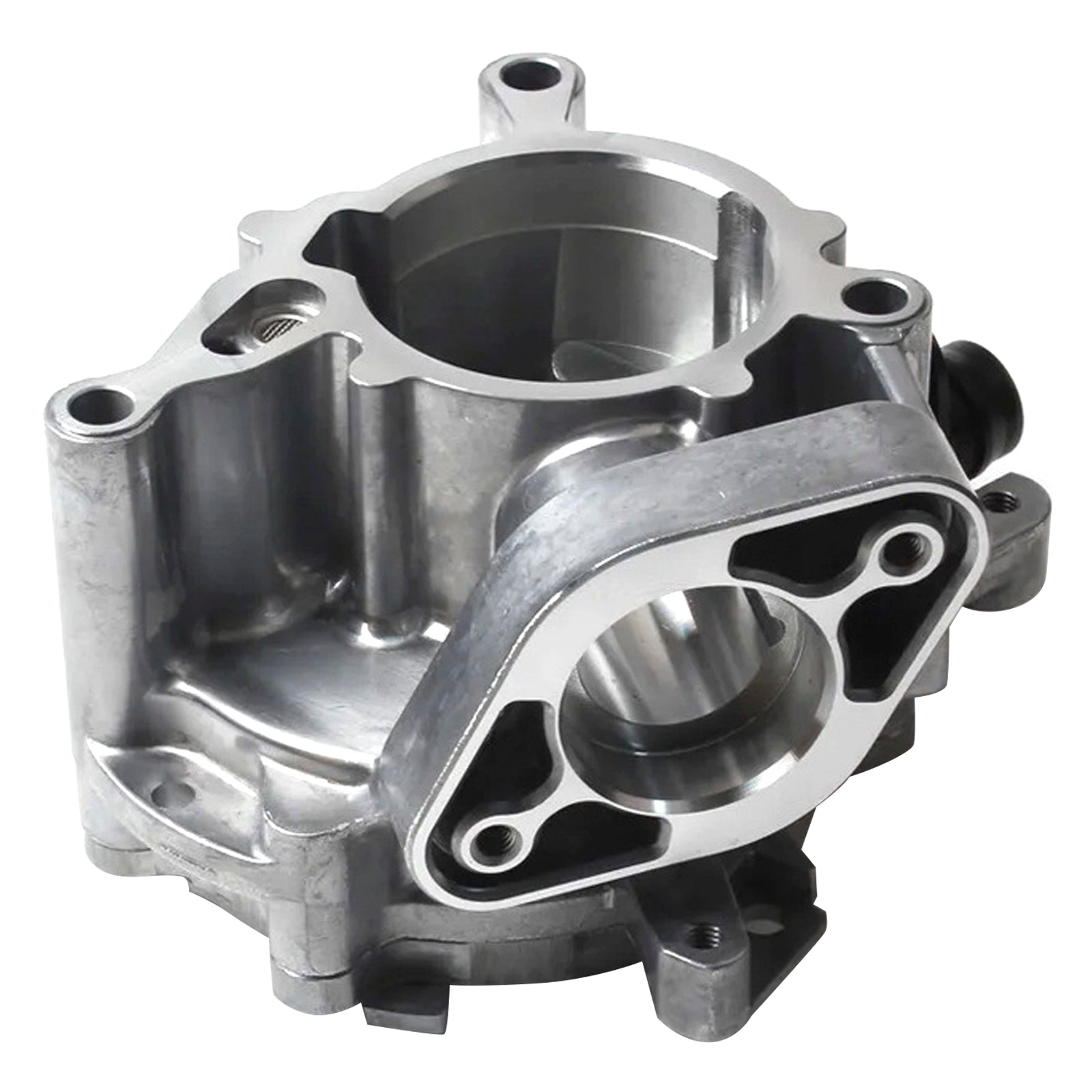 2016-2023 VW Touran 1.8T (gasoline) Vacuum Pump 06K145100AJ 06K145100P 06K145100CC