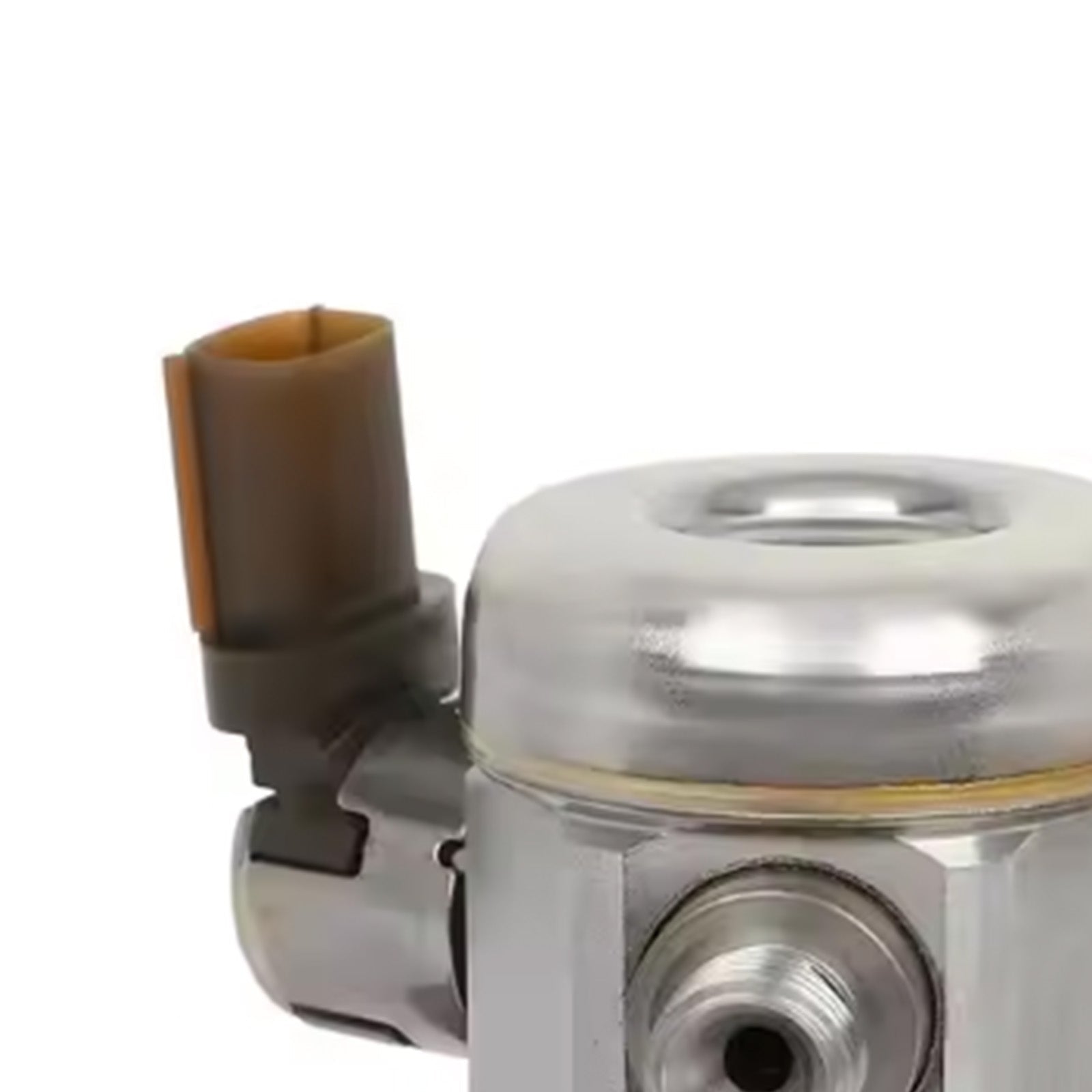 2017-2018 Ford GT 3.5L High Pressure Fuel Pump HL3E-9D376-BB 0261520515 GDP738