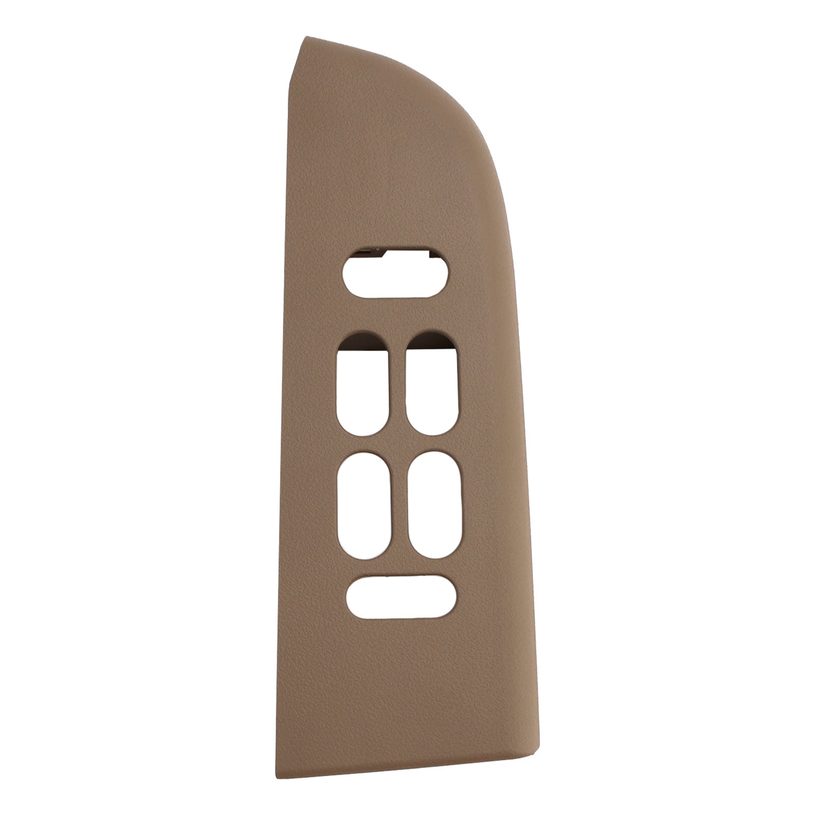 2003-2006 Ford Expedition Front Left Driver Door Window Switch Panel 6L1Z-14525-BA