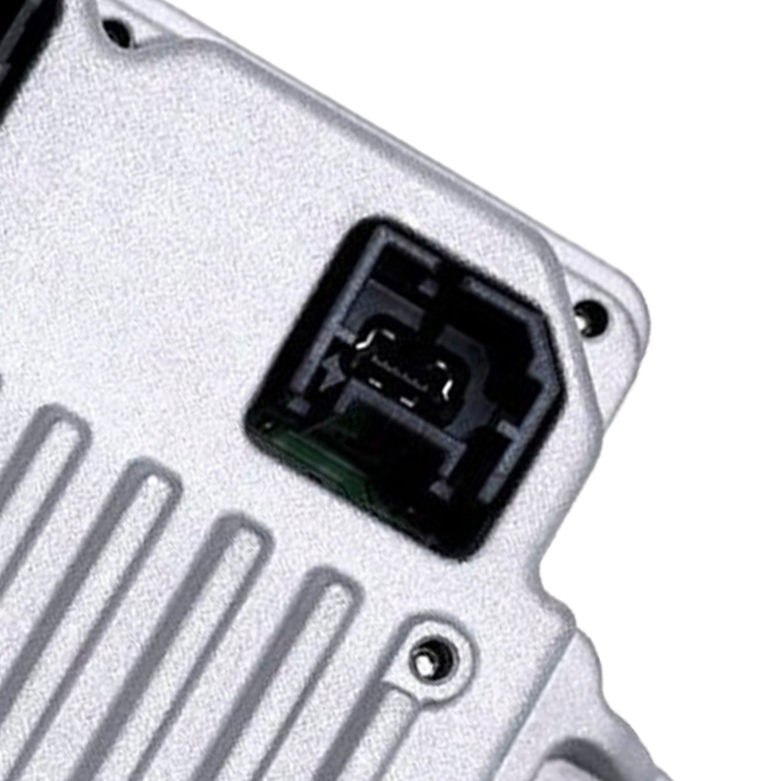 2016+ Ford Expedition Sync 3 APIM 3.4 Navigation Module HP5T-14G371-CAG HL3T-14G370-GCD