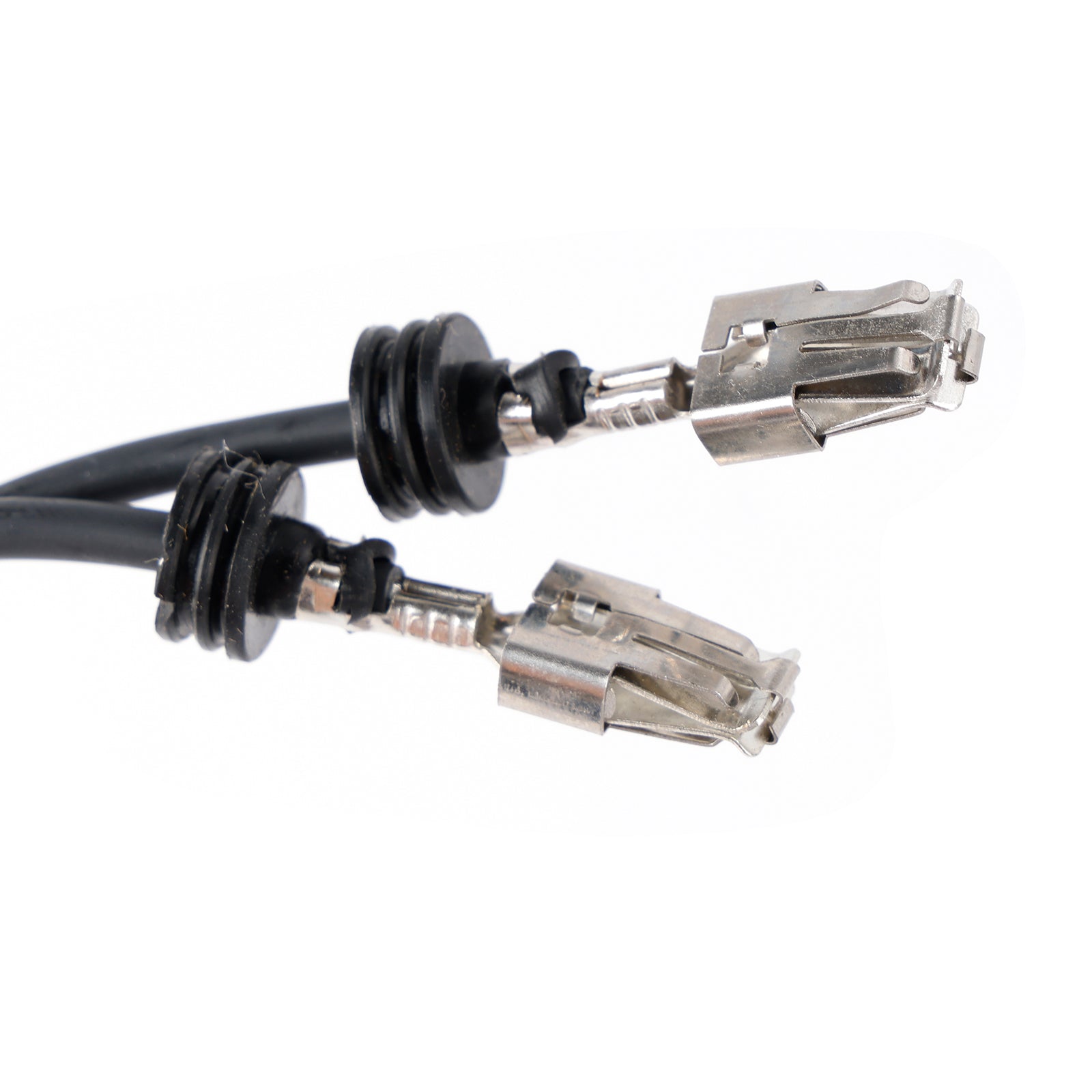 2000-2001 CVO Road Glide FLTRSEI Stator Regulator Rectifier Primary Gasket Kit 2998799B 74505-97A