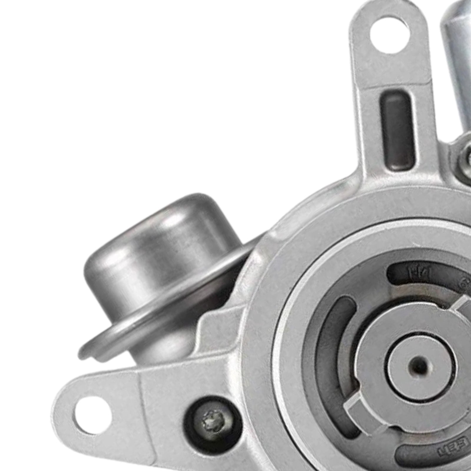 2010+ For Porsche Panamera 970 / 970.2 High Pressure Fuel Pump 948-110-315-22