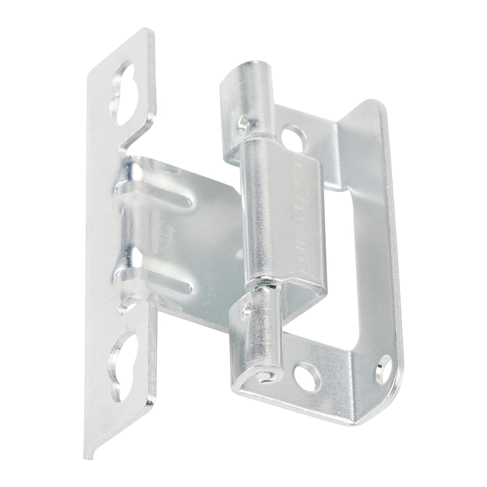 WE01X25317 Dryer Door Hinge For GE Dryers