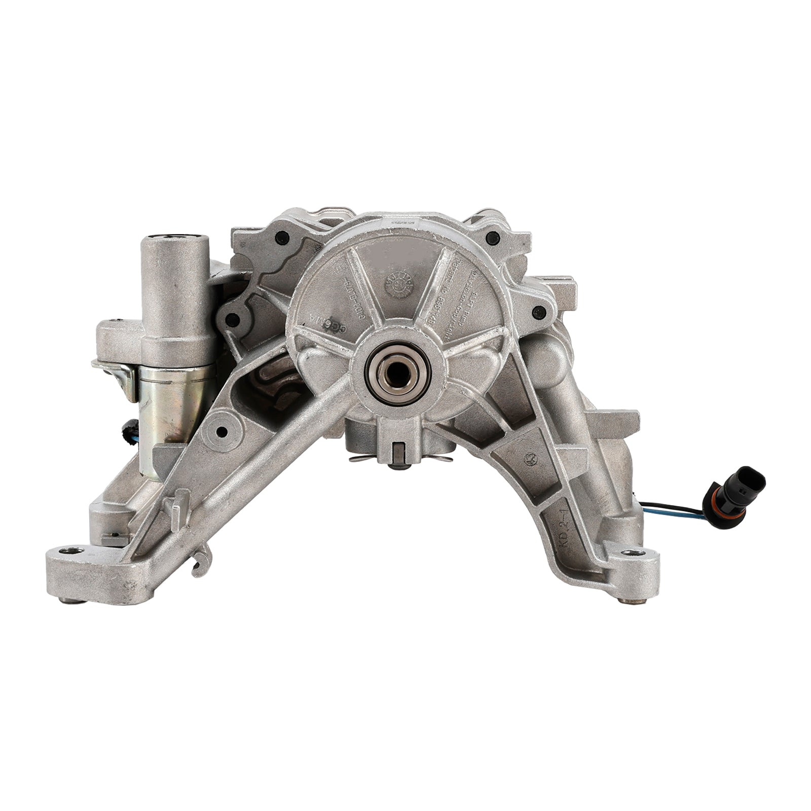 2019-onwards LAND ROVER NEW RANGE ROVER EVOQUE (L551) Oil Pump JDE38552 JDE39264