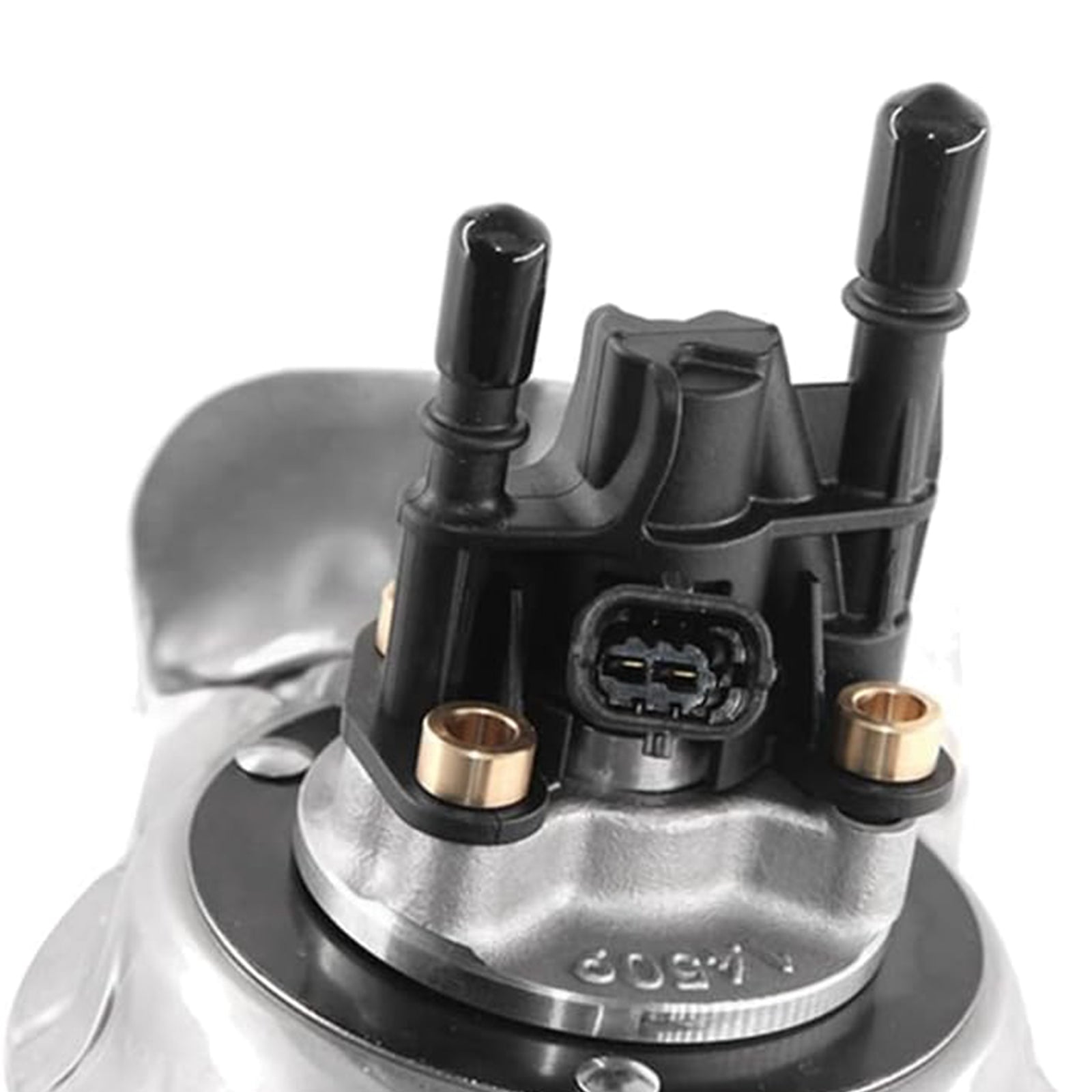 Volvo FM III 500 Urea Injection Dosing Module 0444023019 21738138