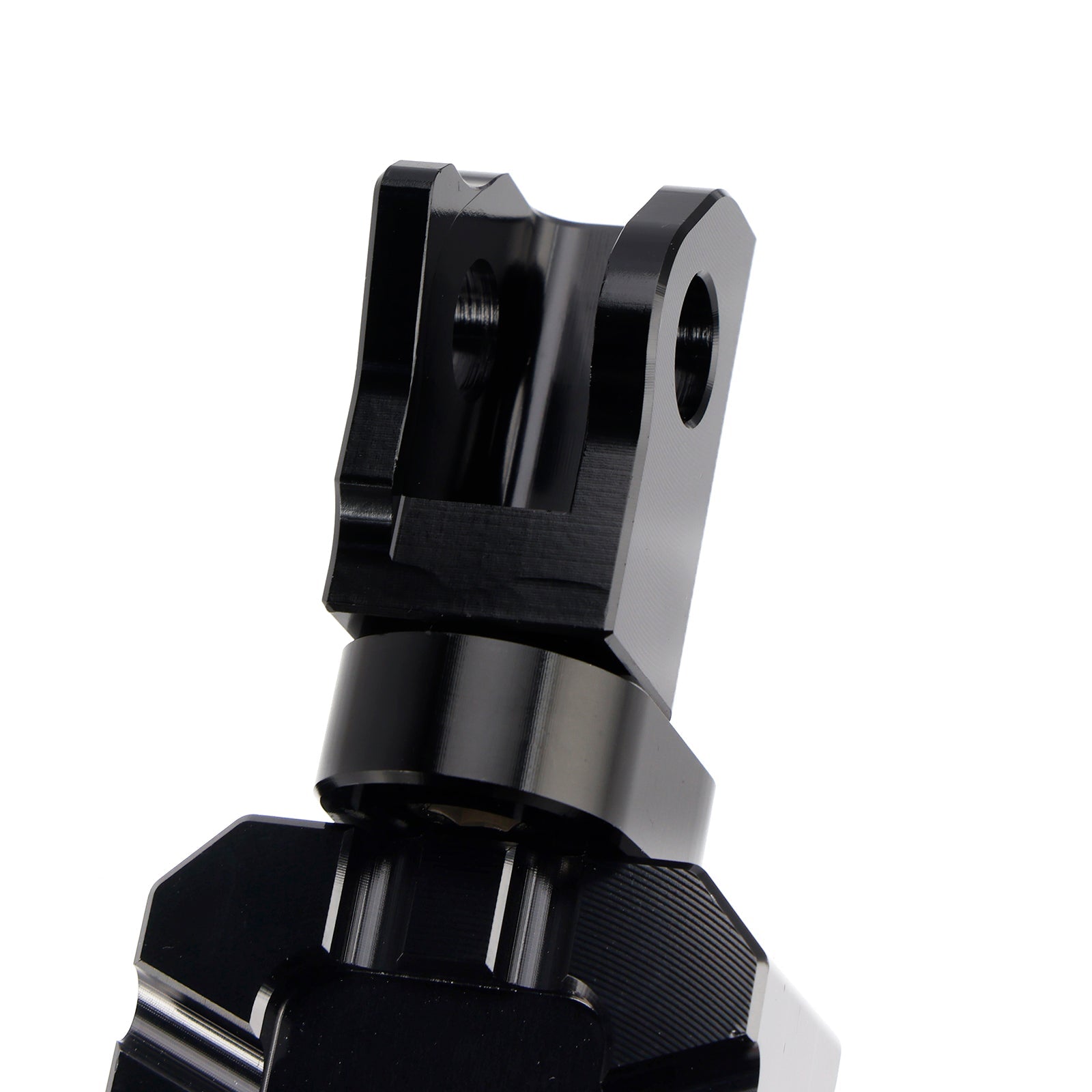 2020-2024 KAWASAKI KLX230S KLX230R 앞 발판 발 페그